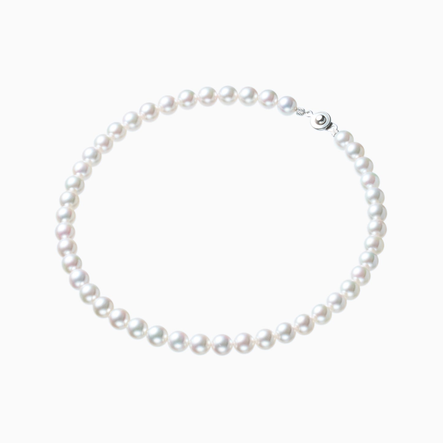 俯瞰正円サムネイル