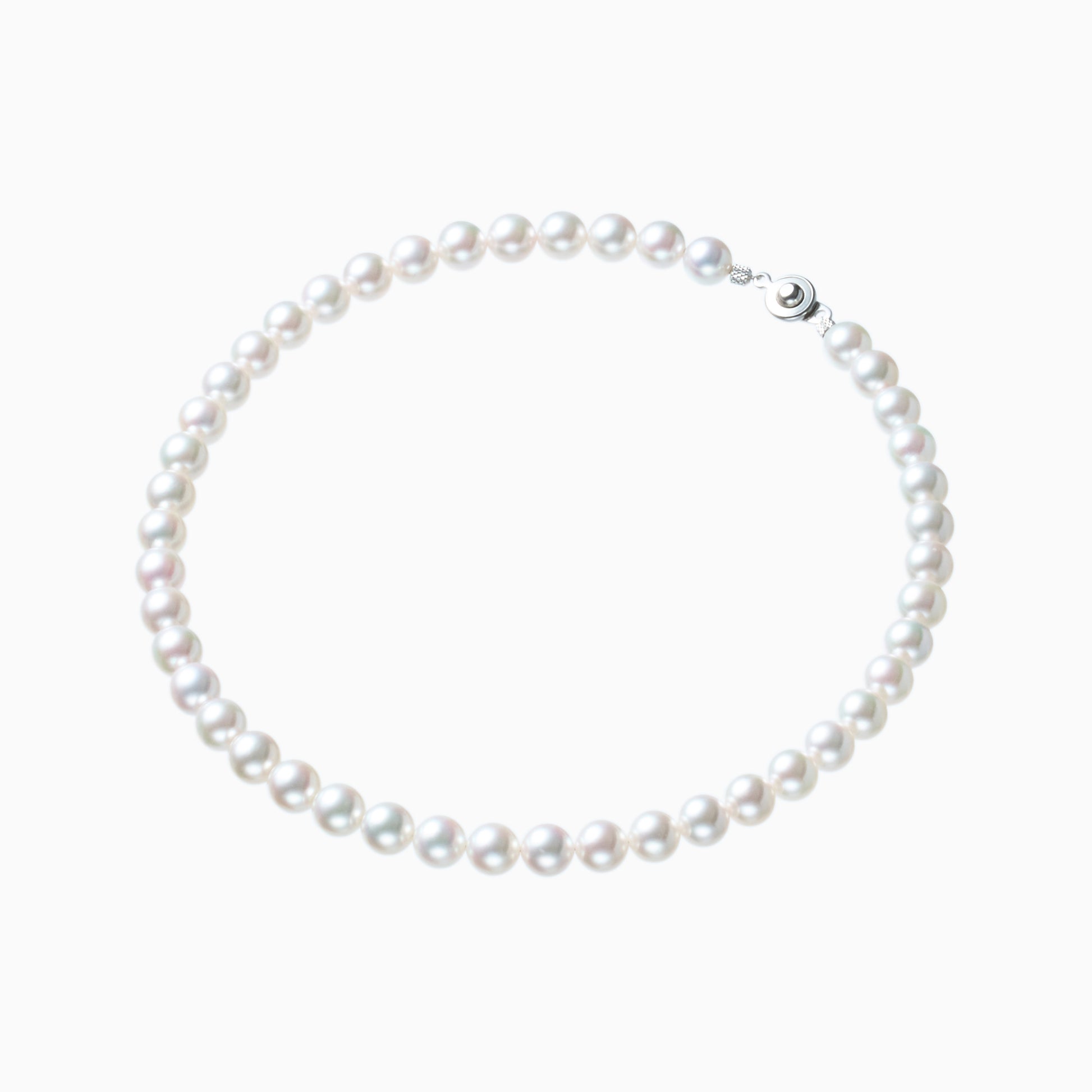 俯瞰正円サムネイル