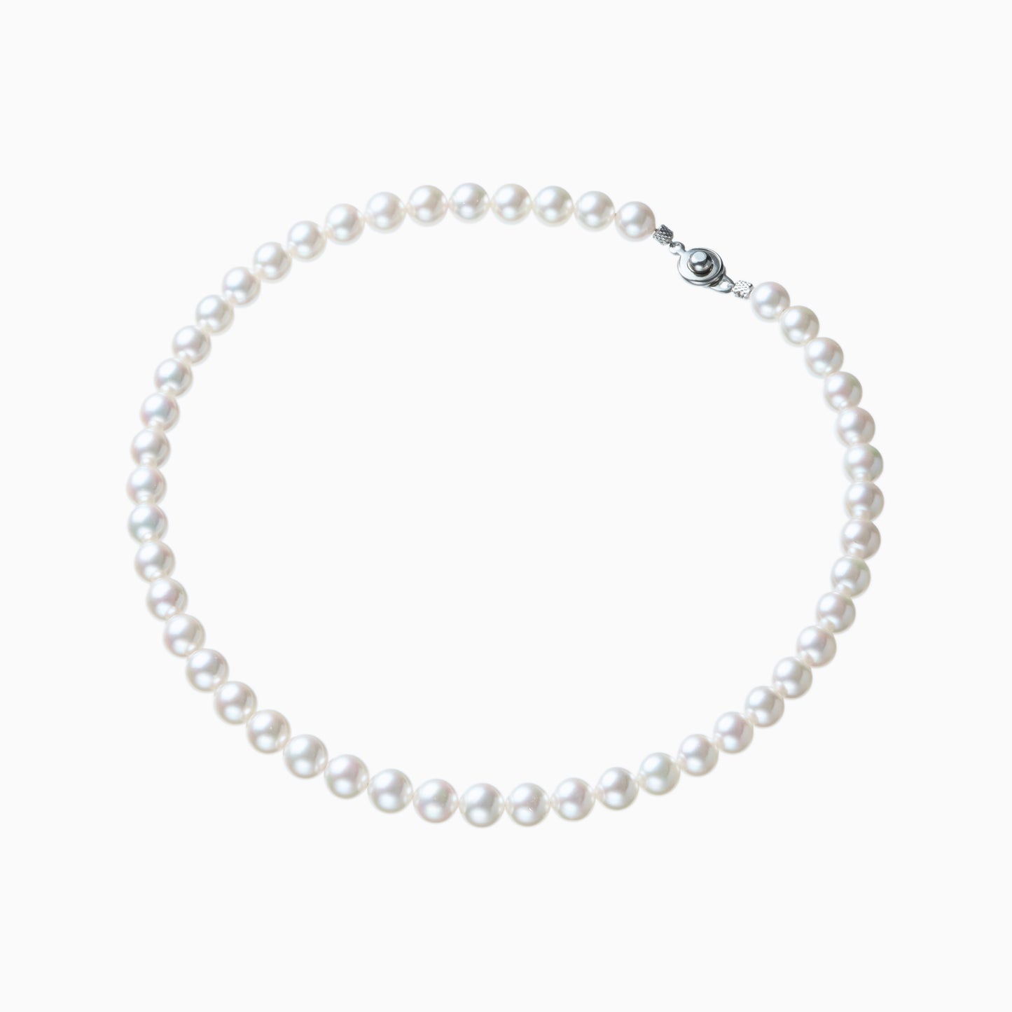 俯瞰正円サムネイル