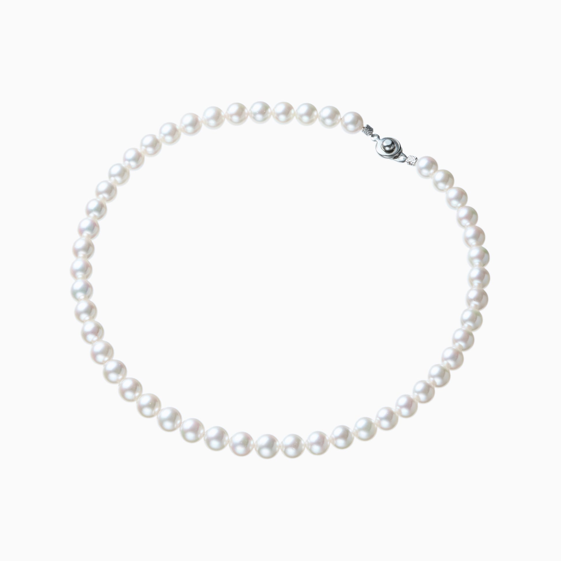 俯瞰正円サムネイル