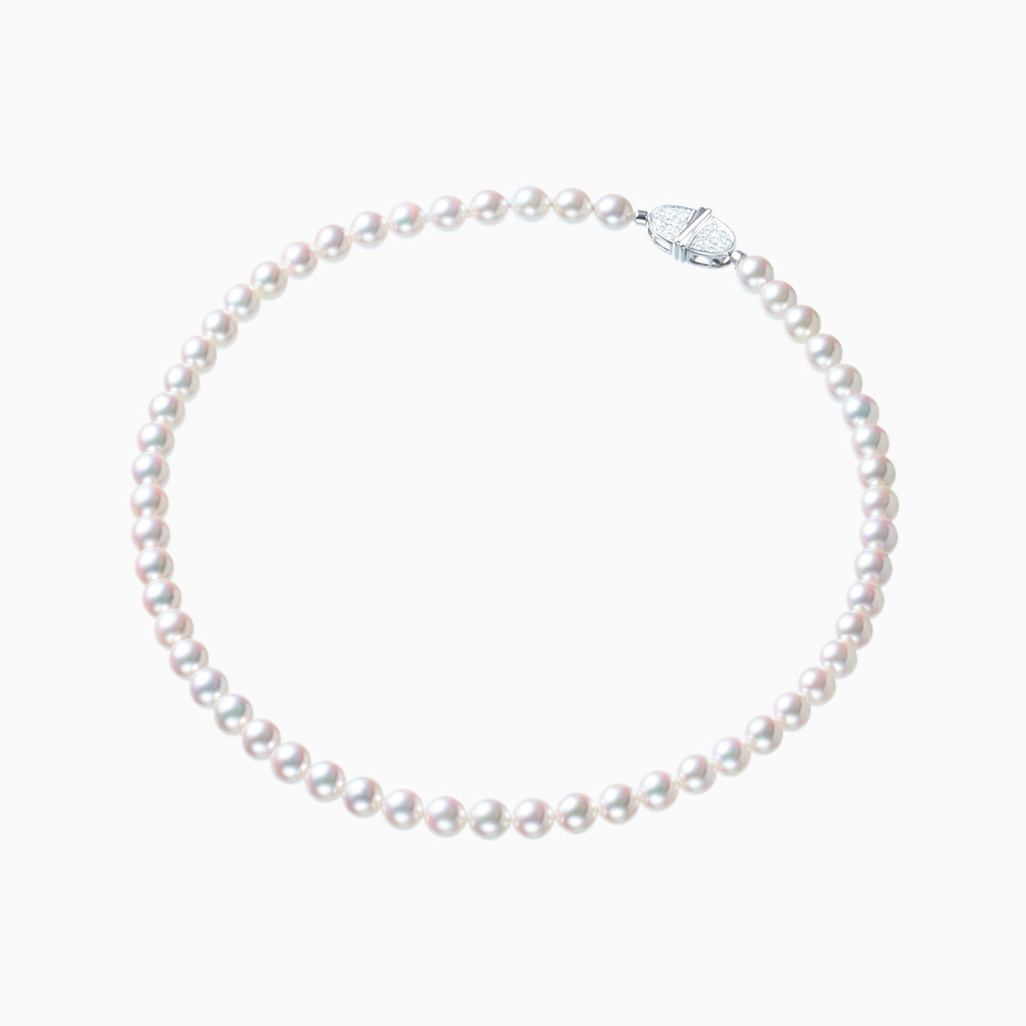 俯瞰正円サムネイル