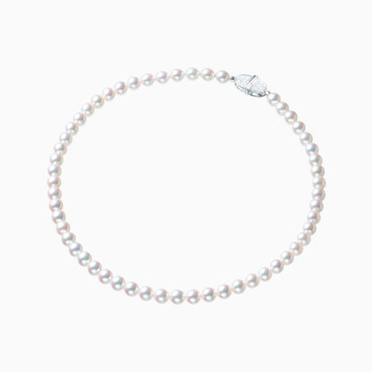 俯瞰正円サムネイル