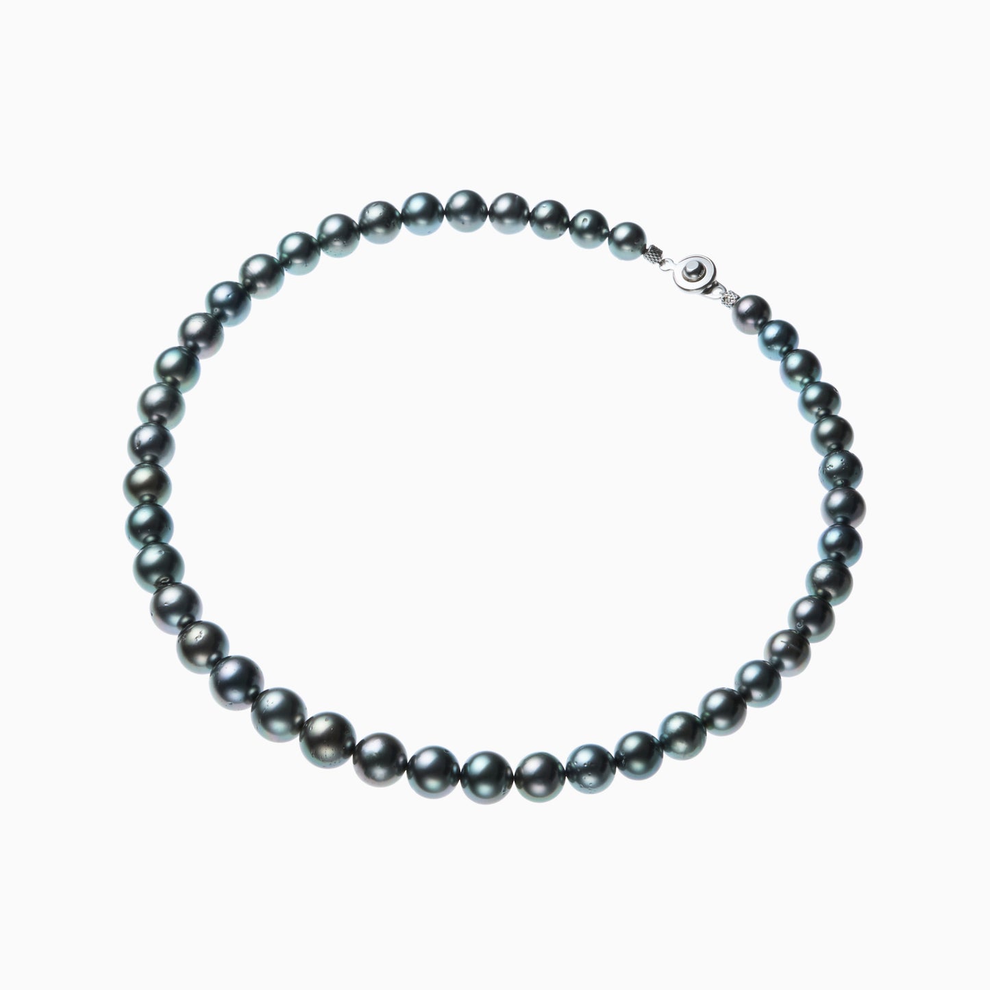 俯瞰正円サムネイル