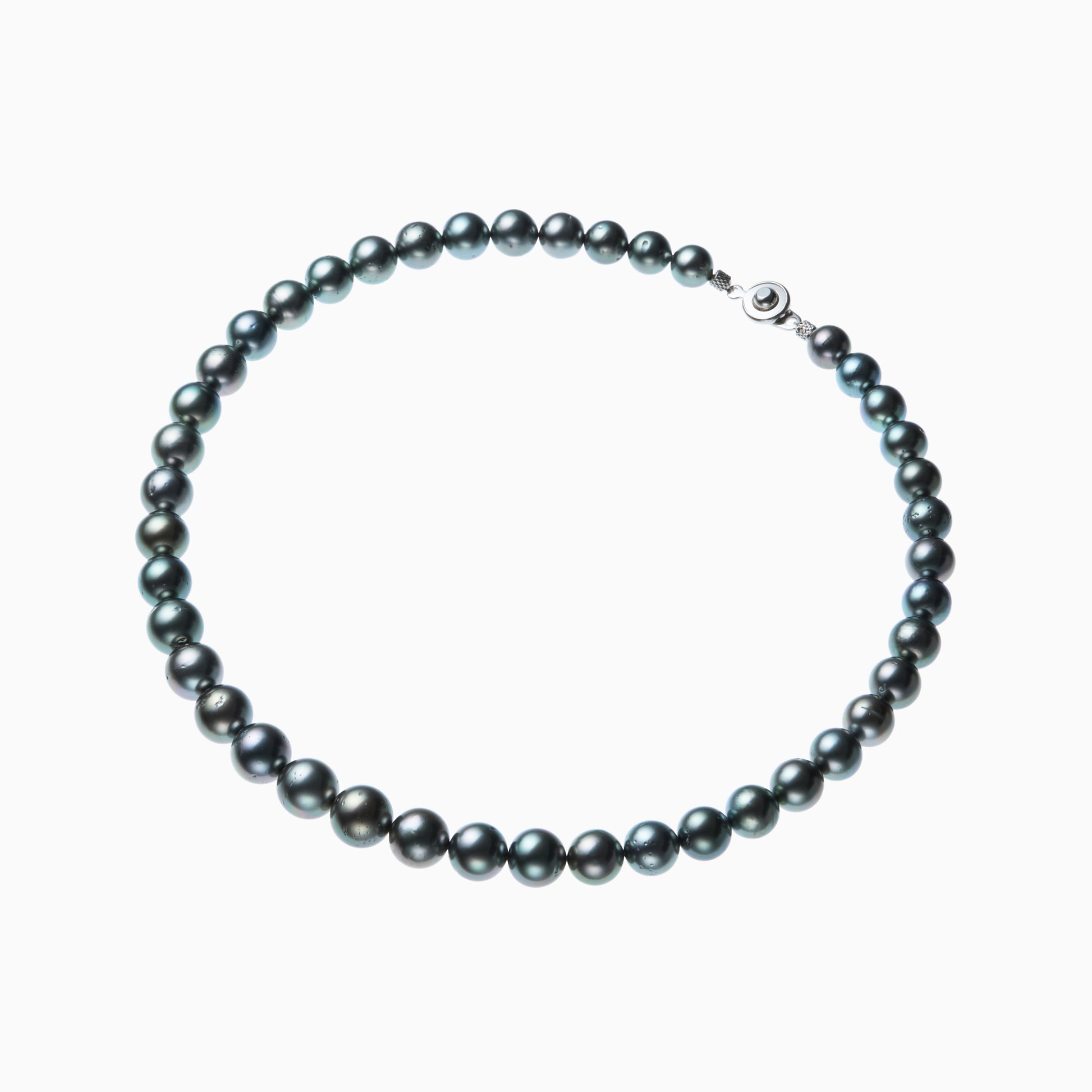 俯瞰正円サムネイル