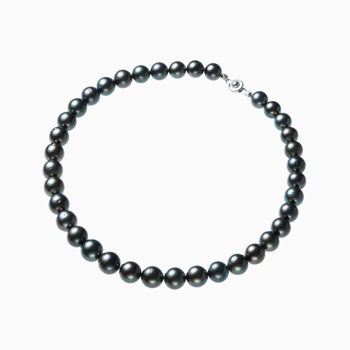 俯瞰正円サムネイル