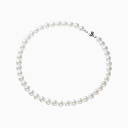 俯瞰正円サムネイル