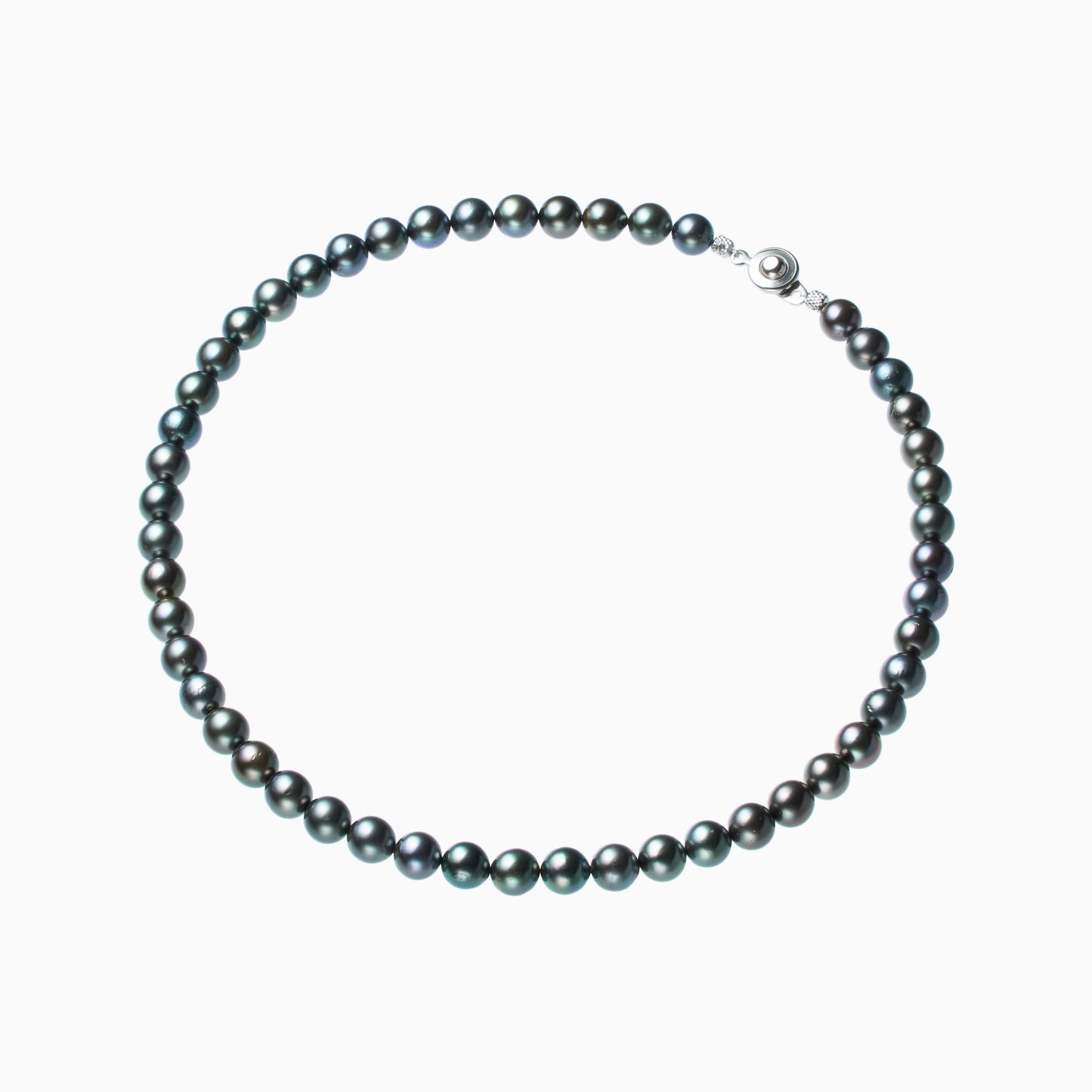 俯瞰正円サムネイル