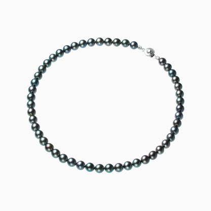 俯瞰正円サムネイル