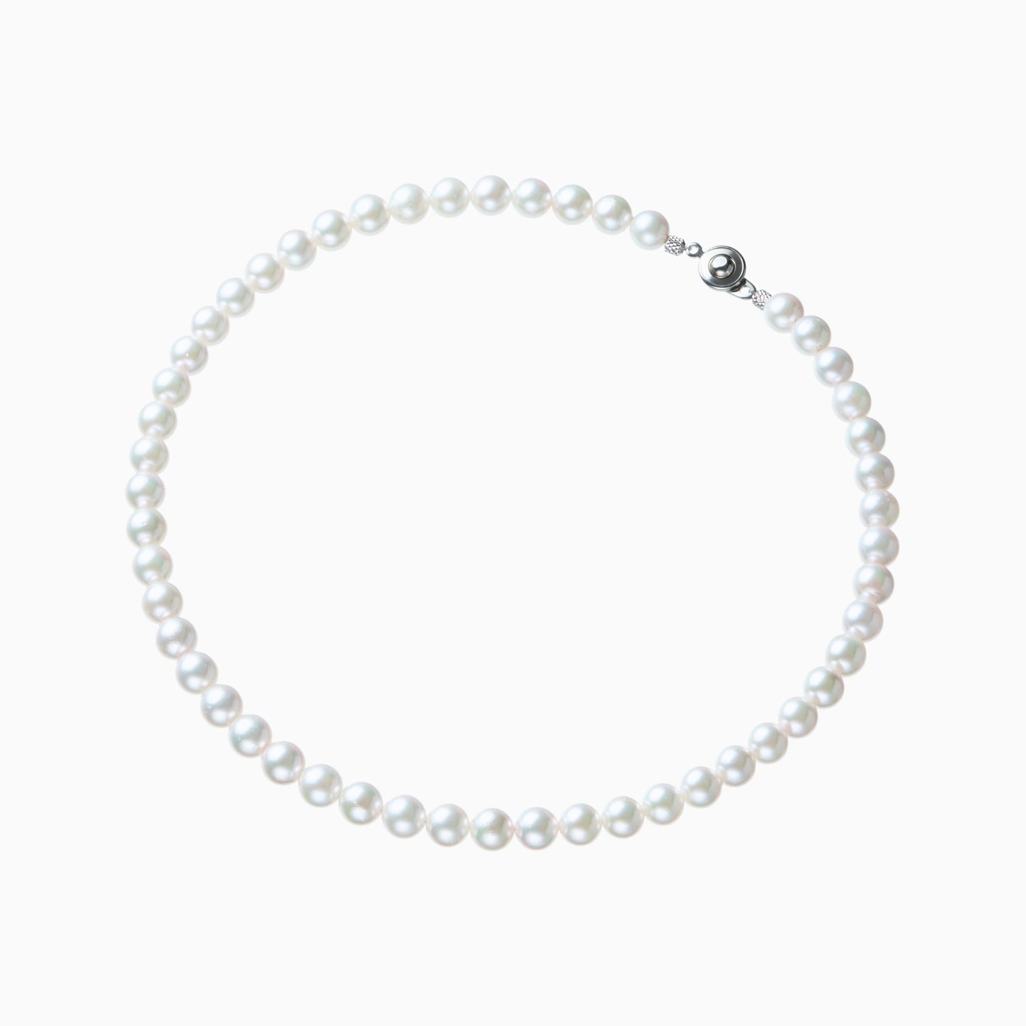 俯瞰正円サムネイル