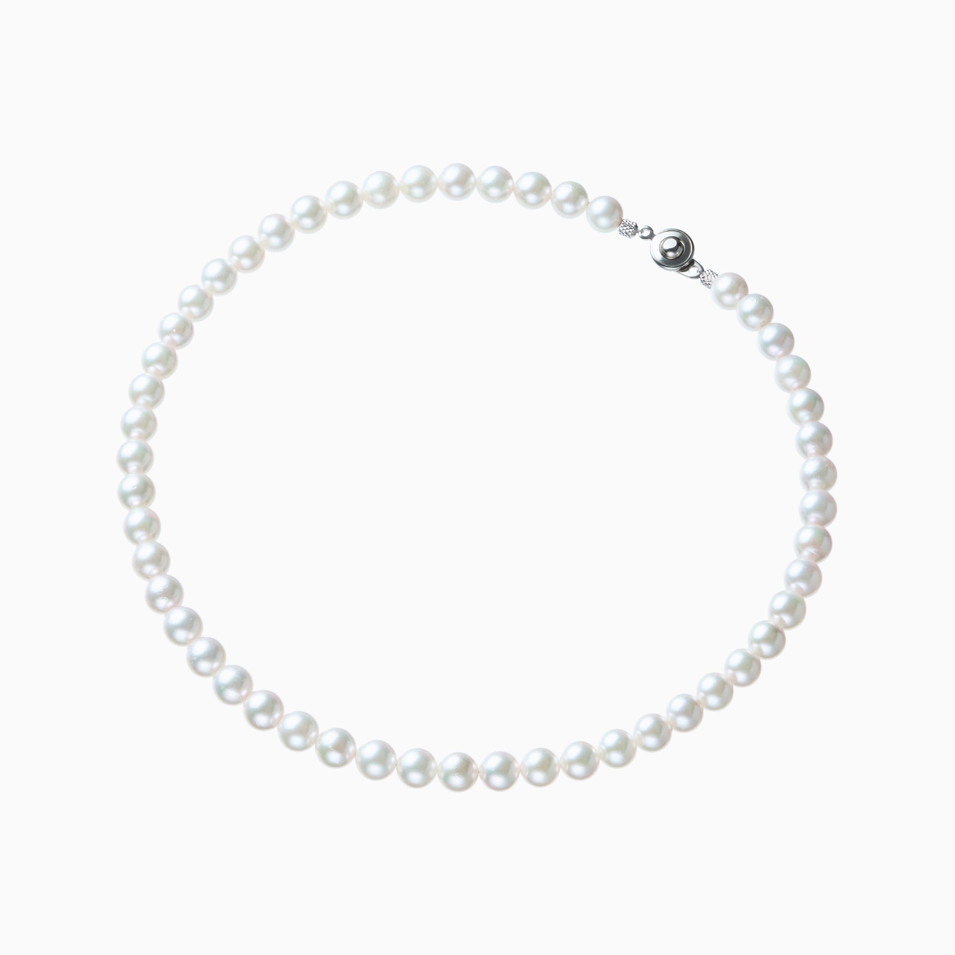 俯瞰正円サムネイル