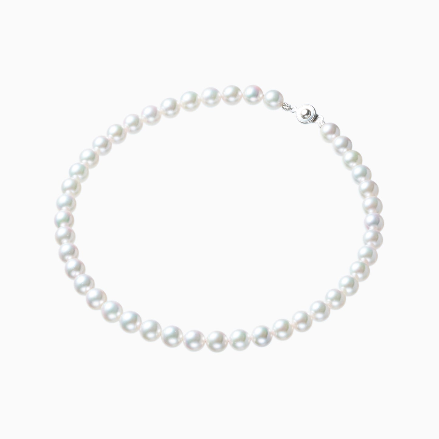 俯瞰正円サムネイル