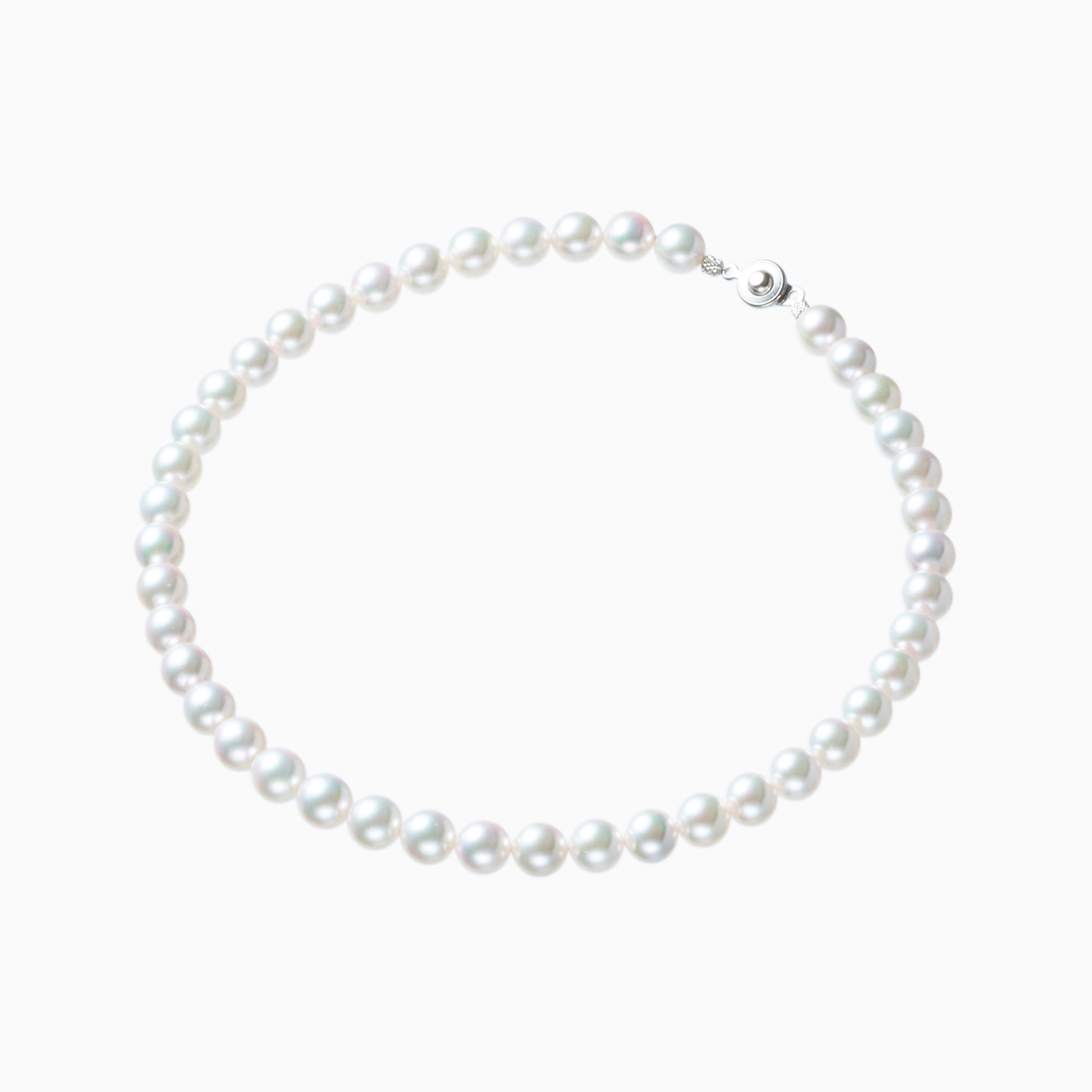 俯瞰正円サムネイル