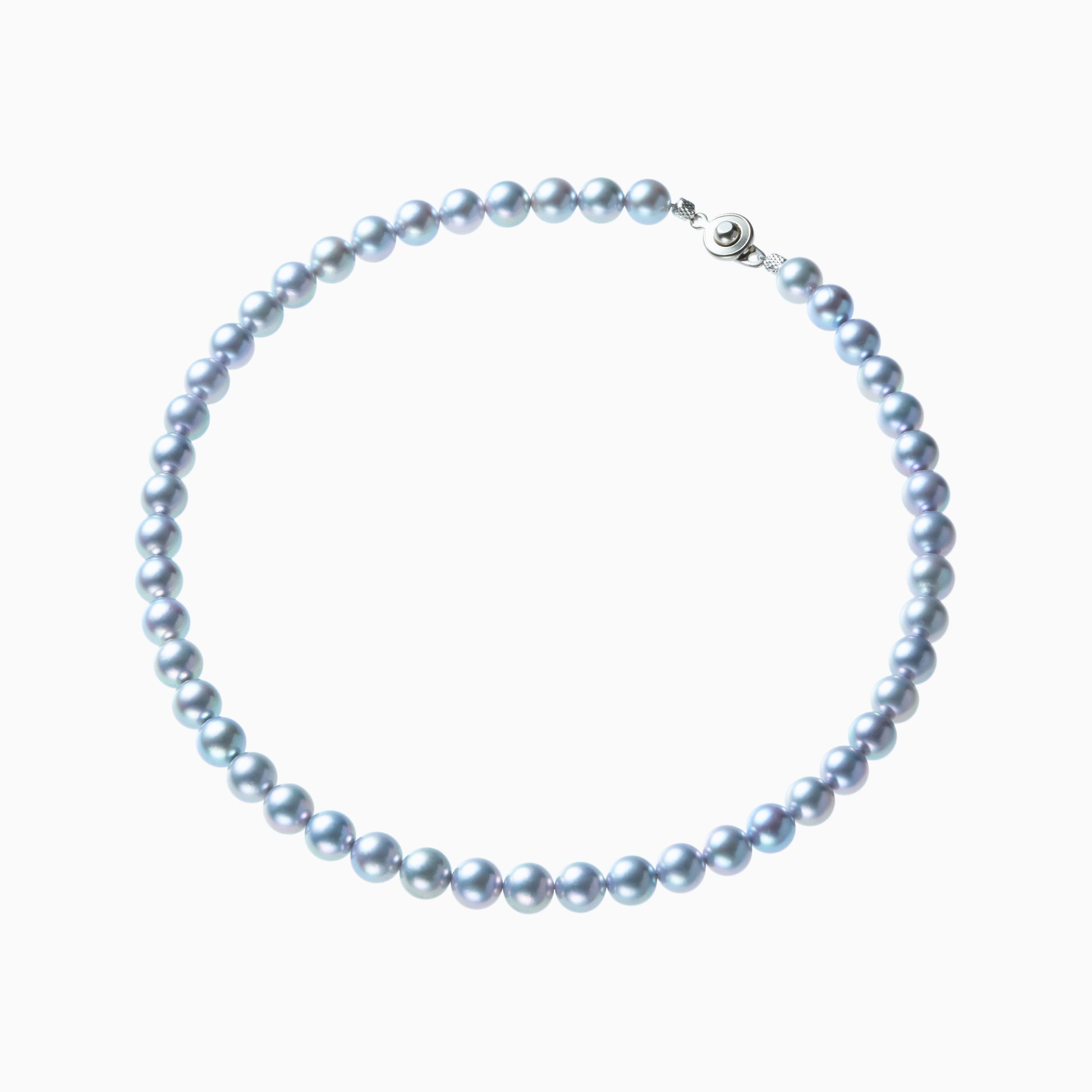 俯瞰正円サムネイル