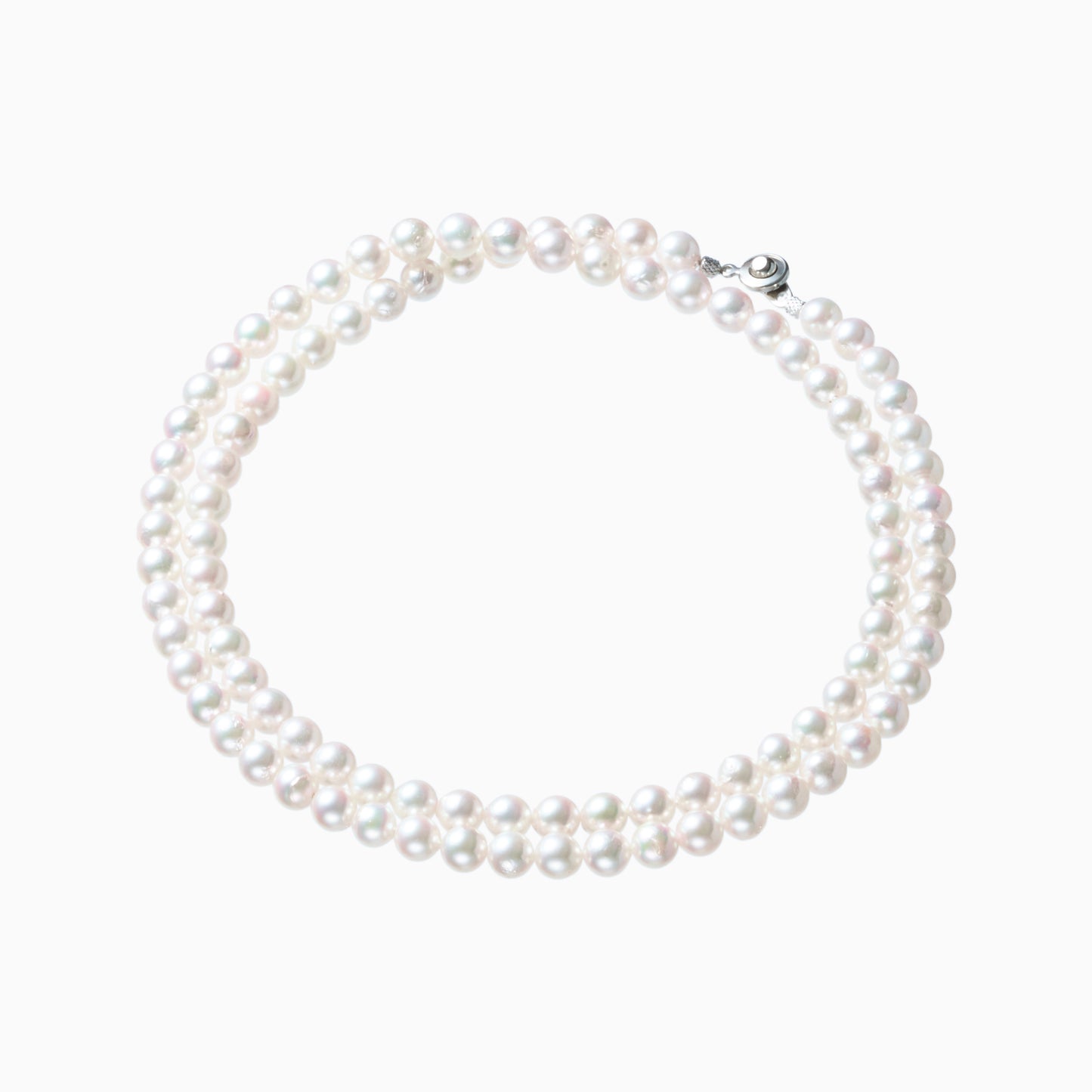 俯瞰正円サムネイル