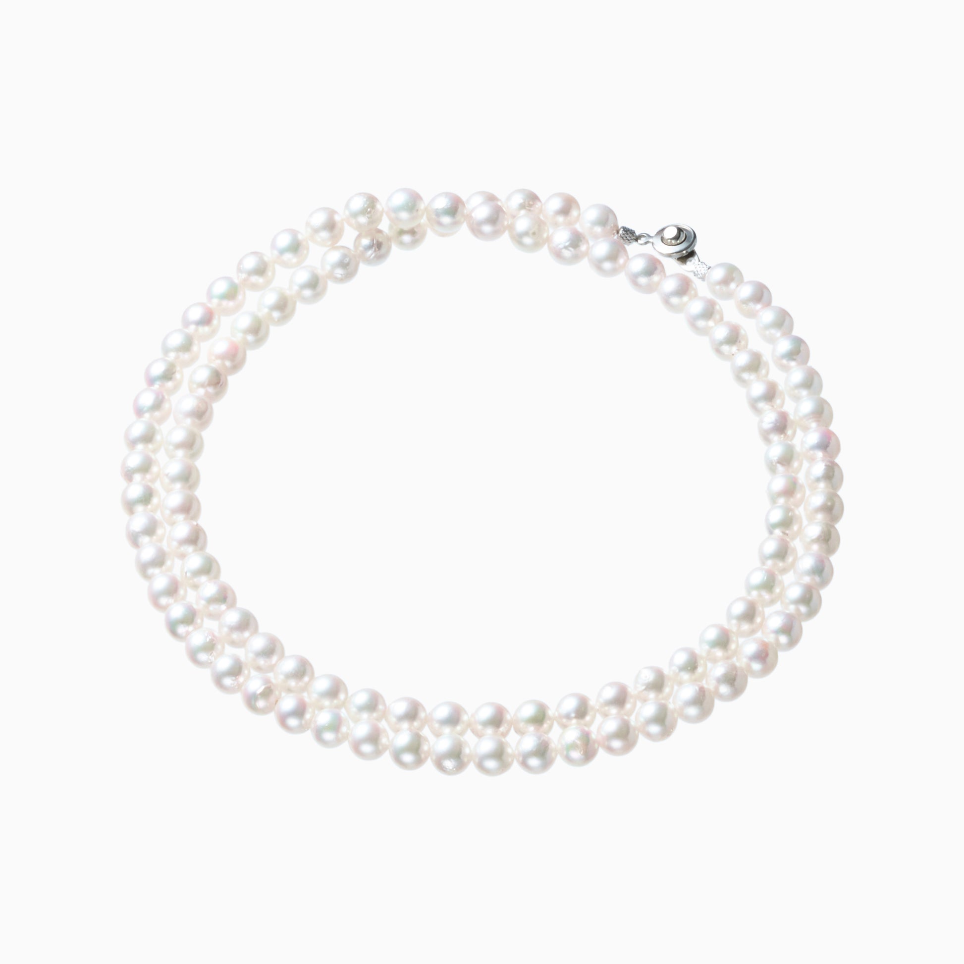 俯瞰正円サムネイル