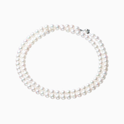 俯瞰正円サムネイル