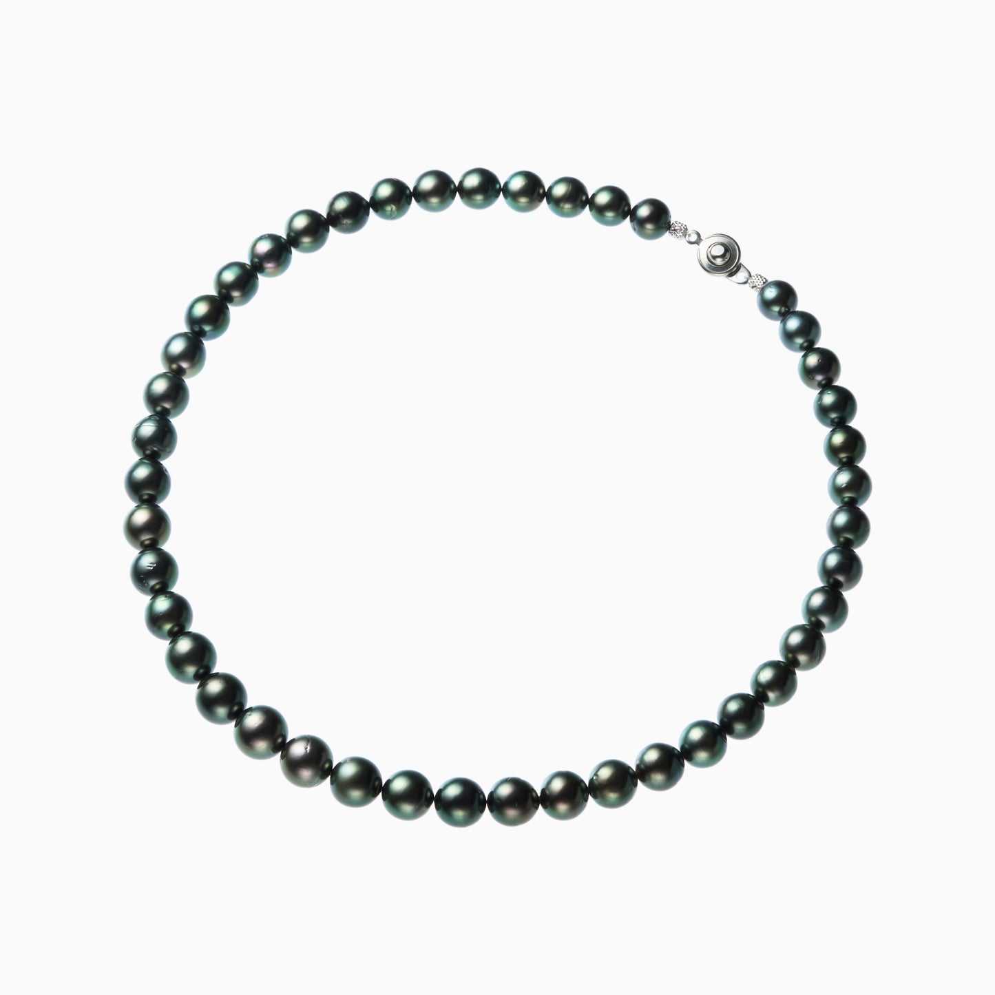 俯瞰正円サムネイル