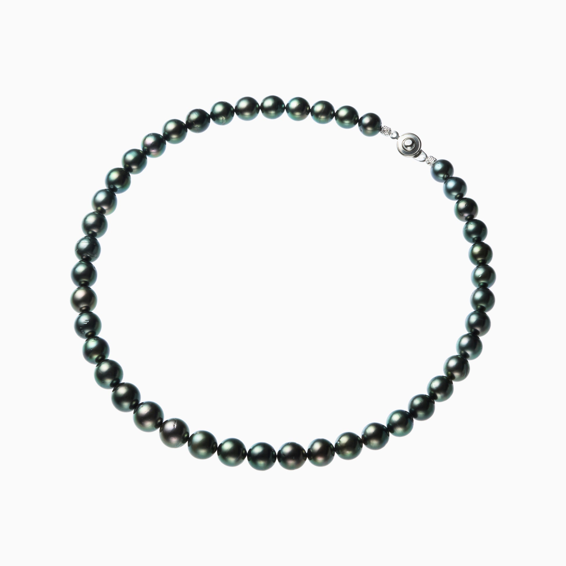 俯瞰正円サムネイル