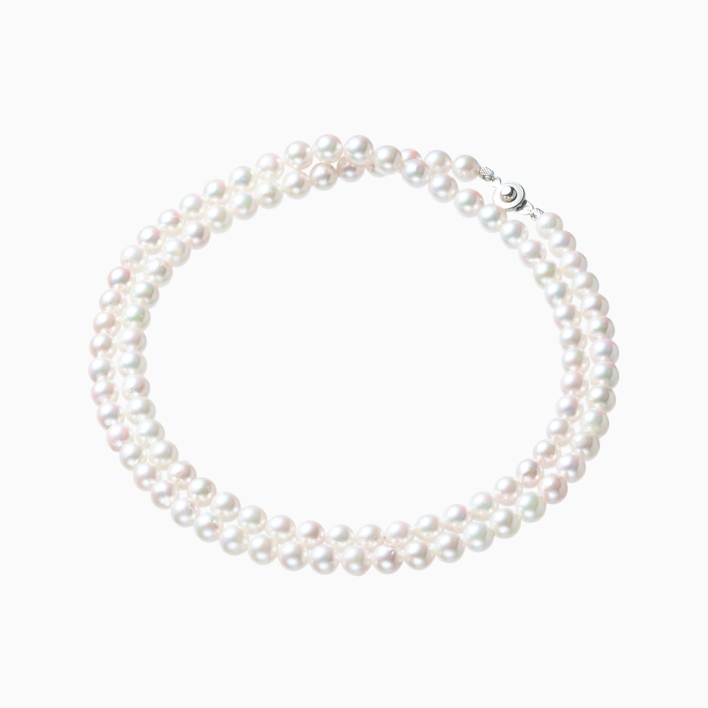 俯瞰正円サムネイル