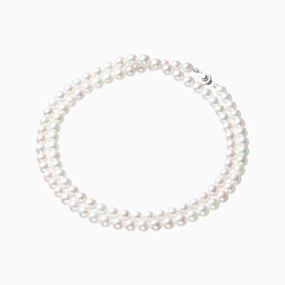 俯瞰正円サムネイル