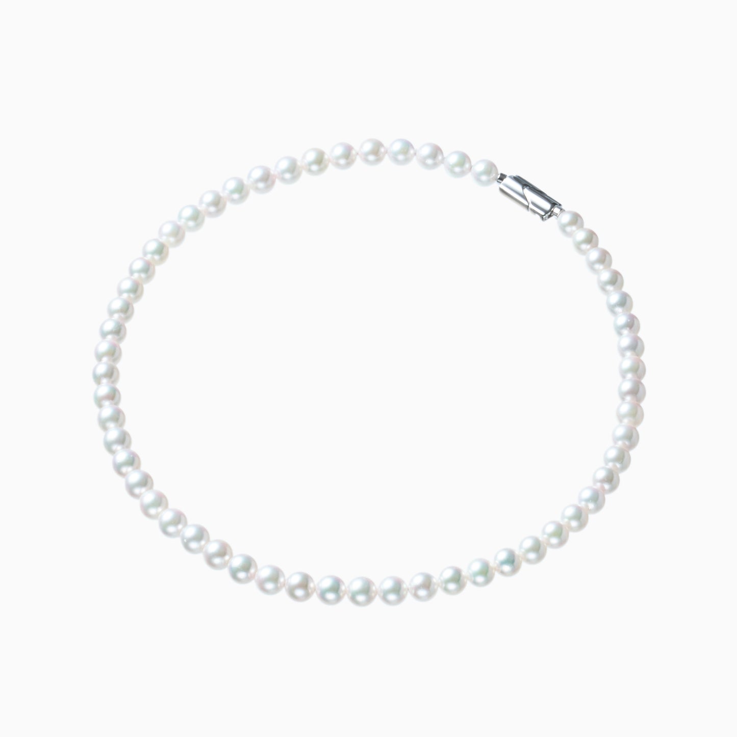 俯瞰正円サムネイル