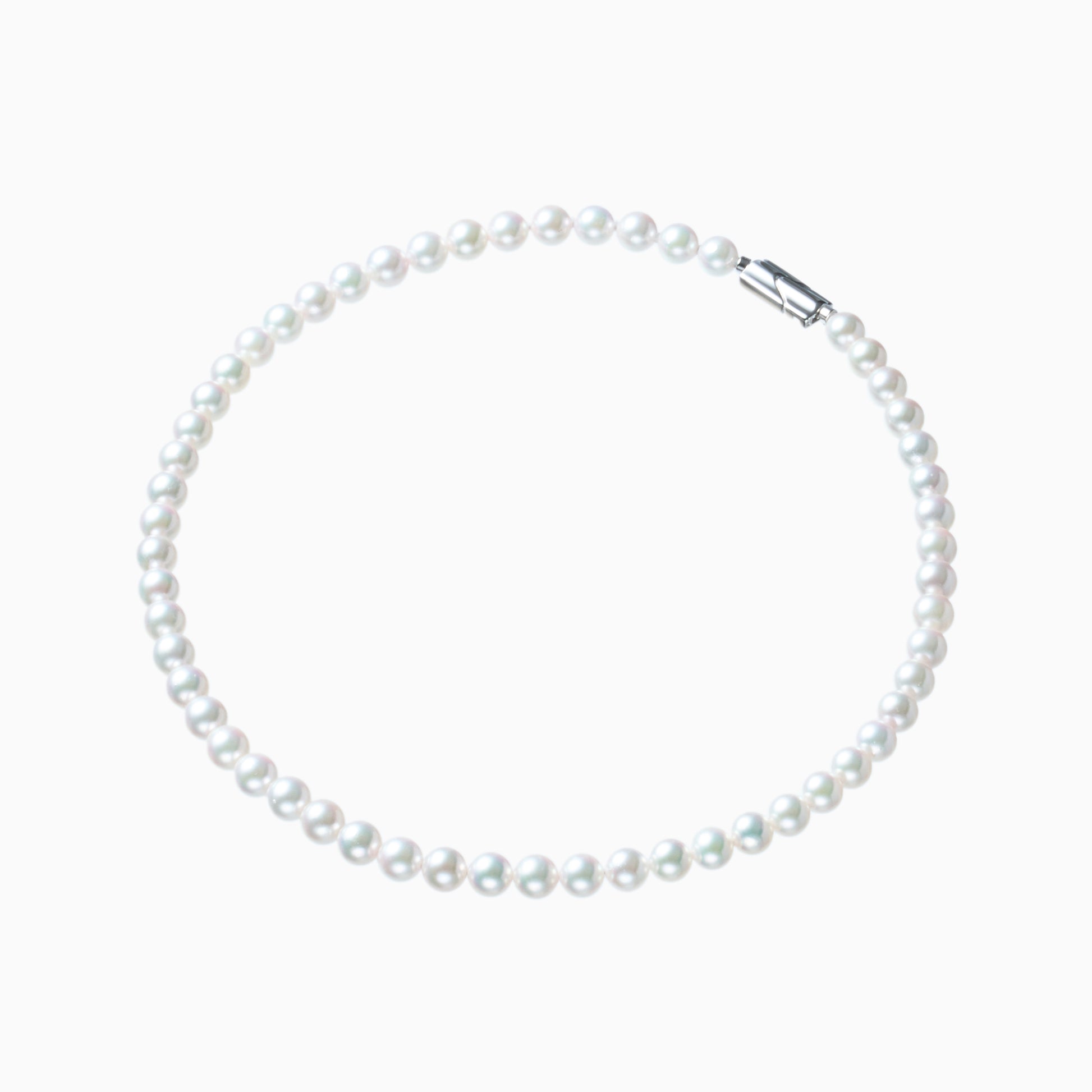 俯瞰正円サムネイル