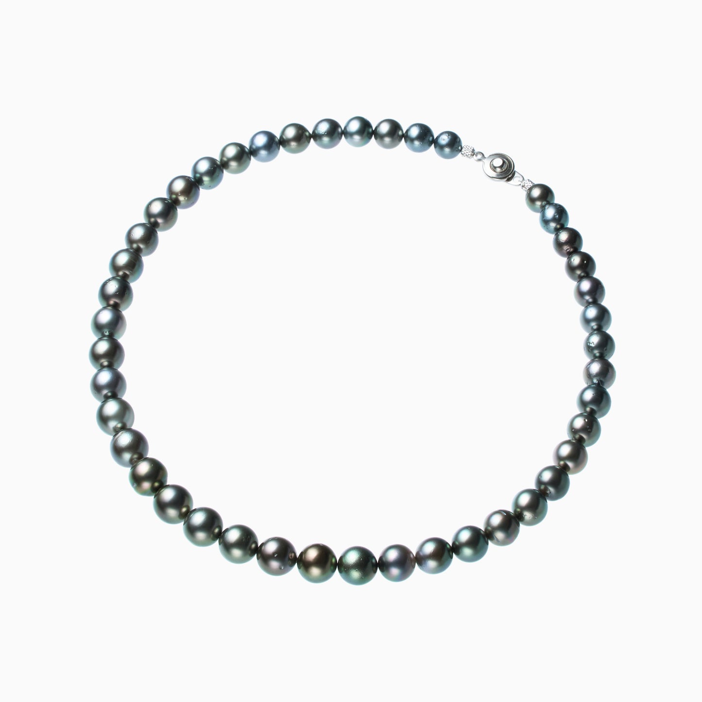 俯瞰正円サムネイル