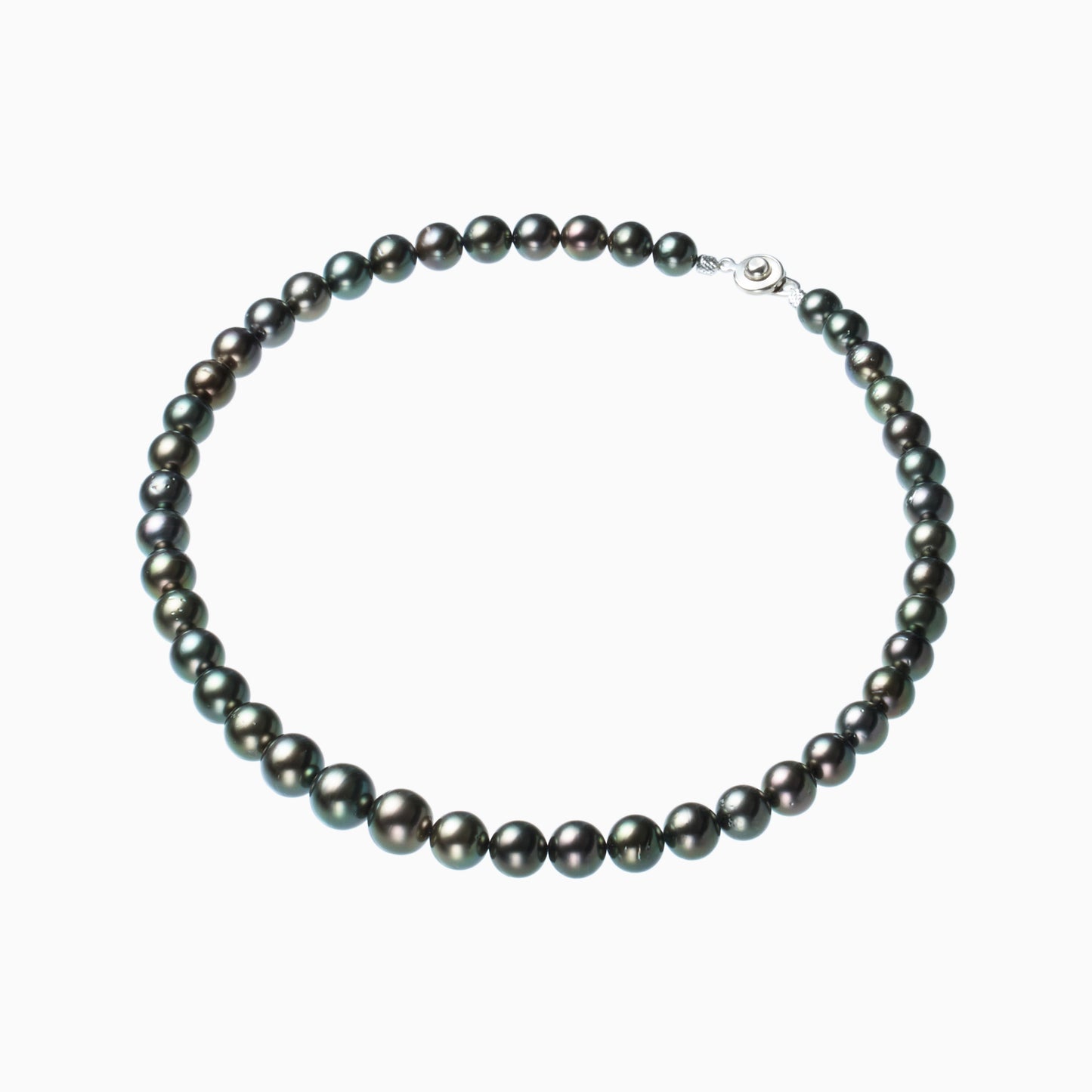 俯瞰正円サムネイル