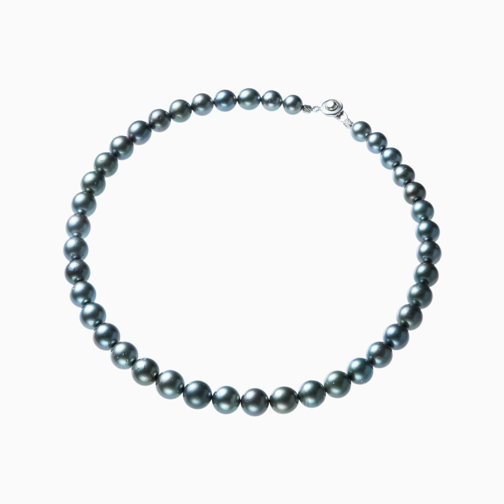 俯瞰正円サムネイル