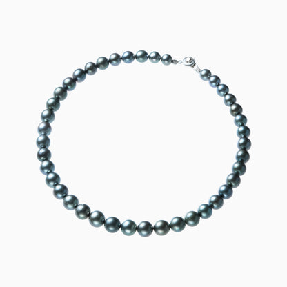 俯瞰正円サムネイル