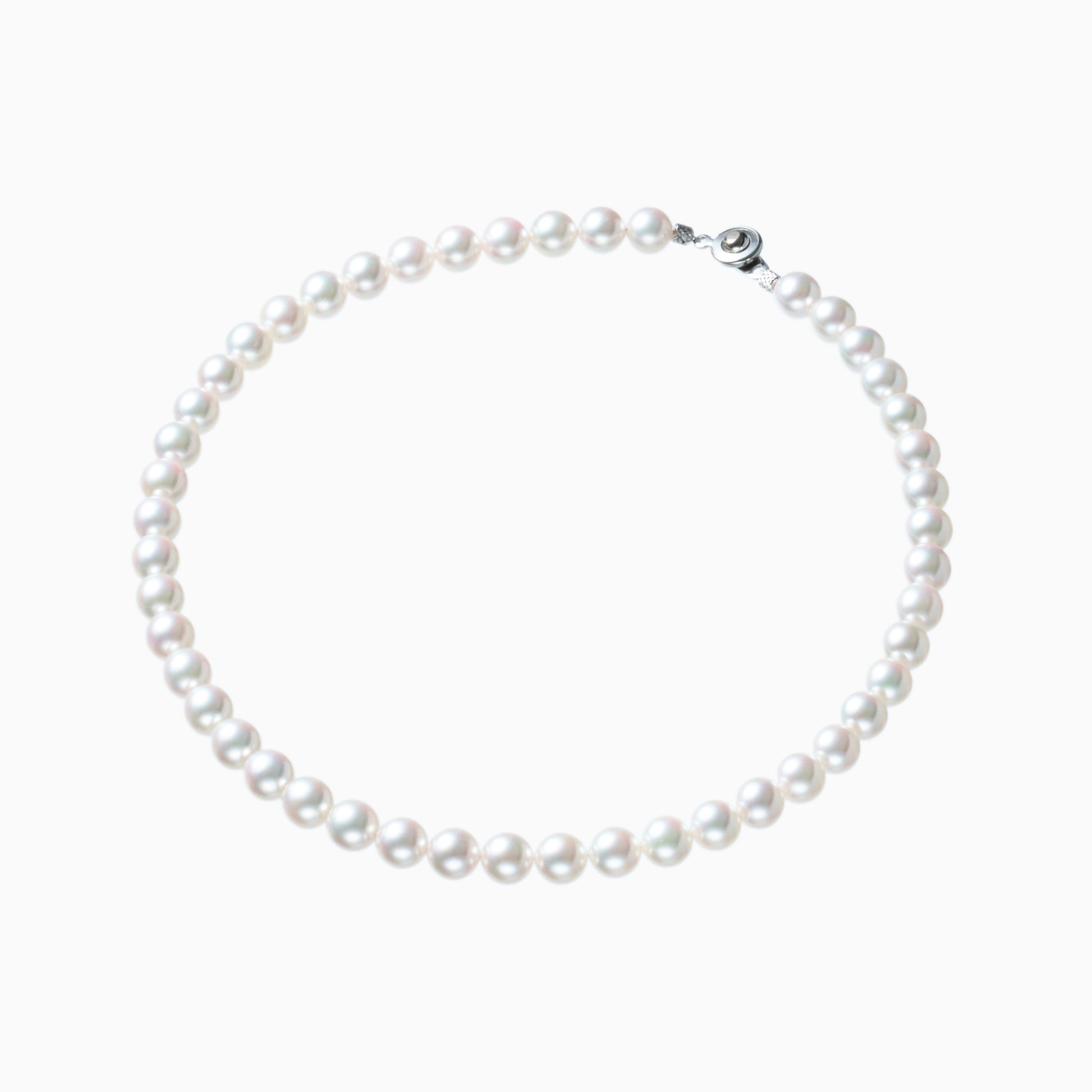 俯瞰正円サムネイル