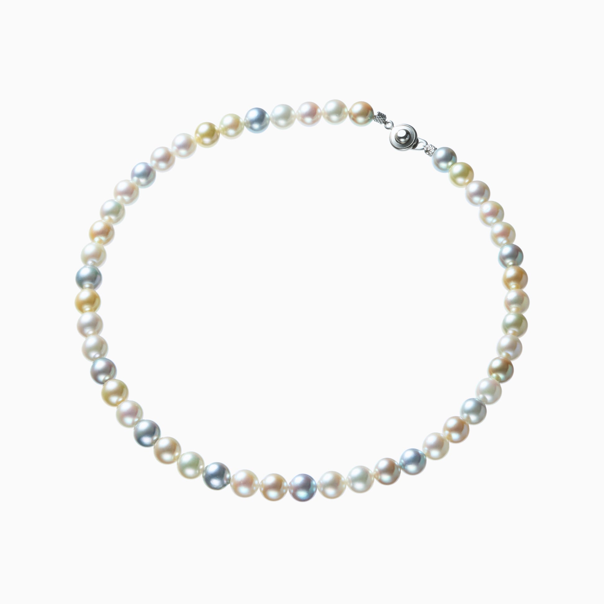 俯瞰正円サムネイル