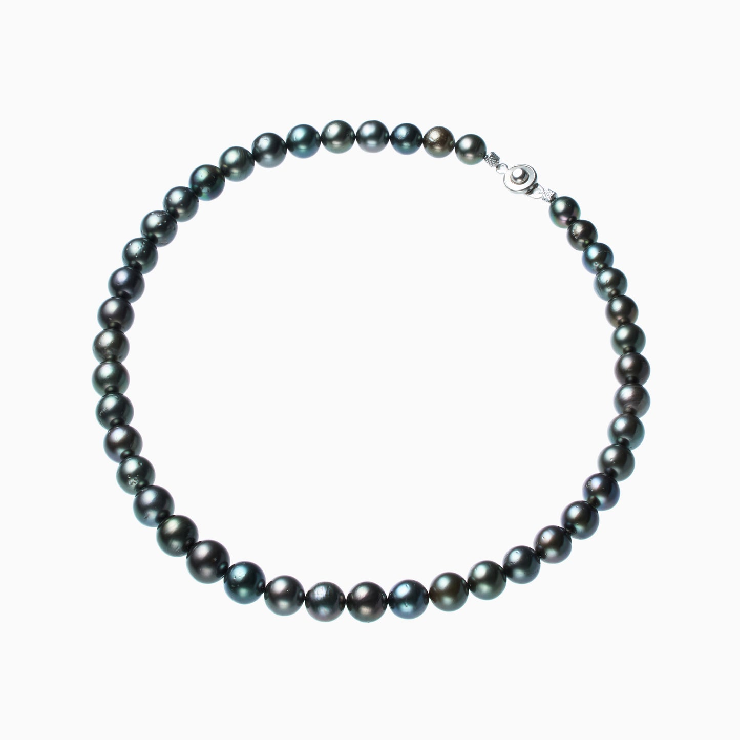 俯瞰正円サムネイル