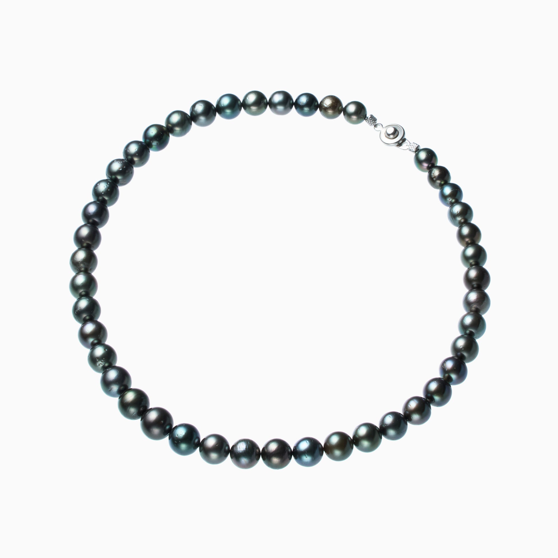 俯瞰正円サムネイル