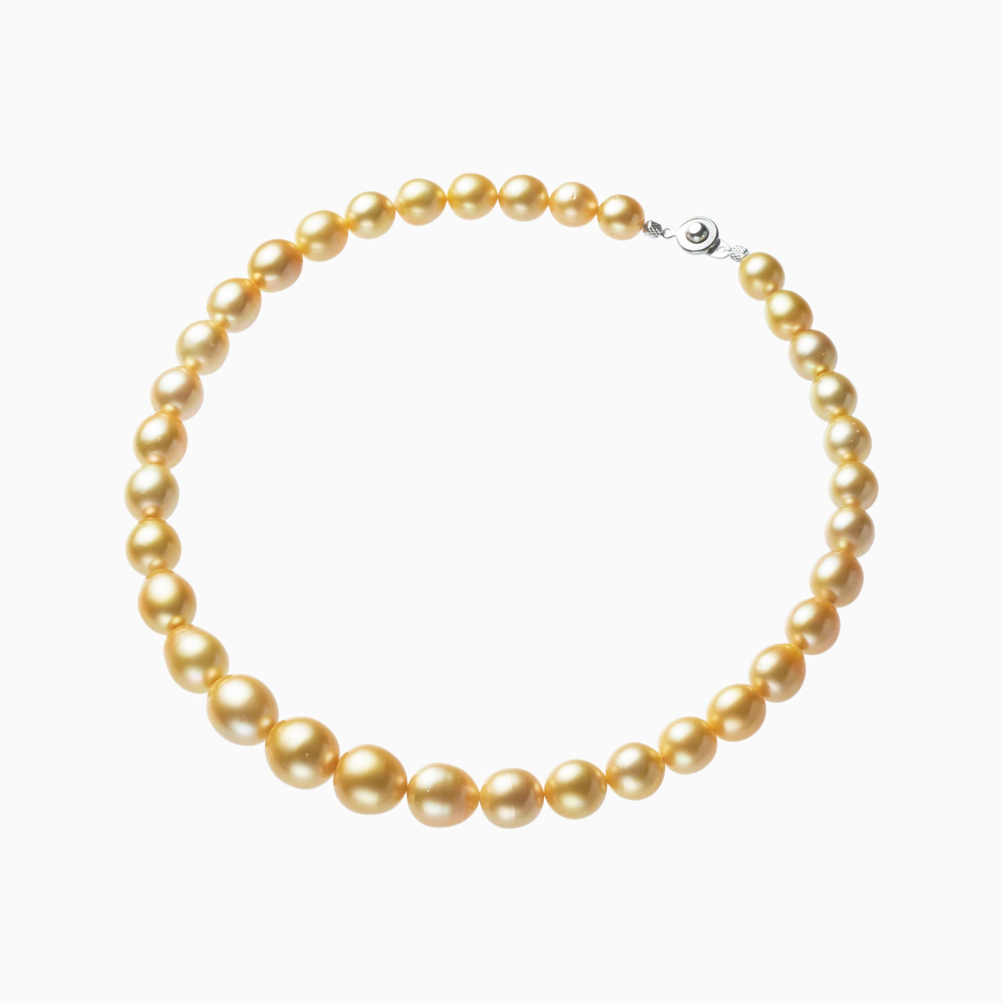 俯瞰正円サムネイル