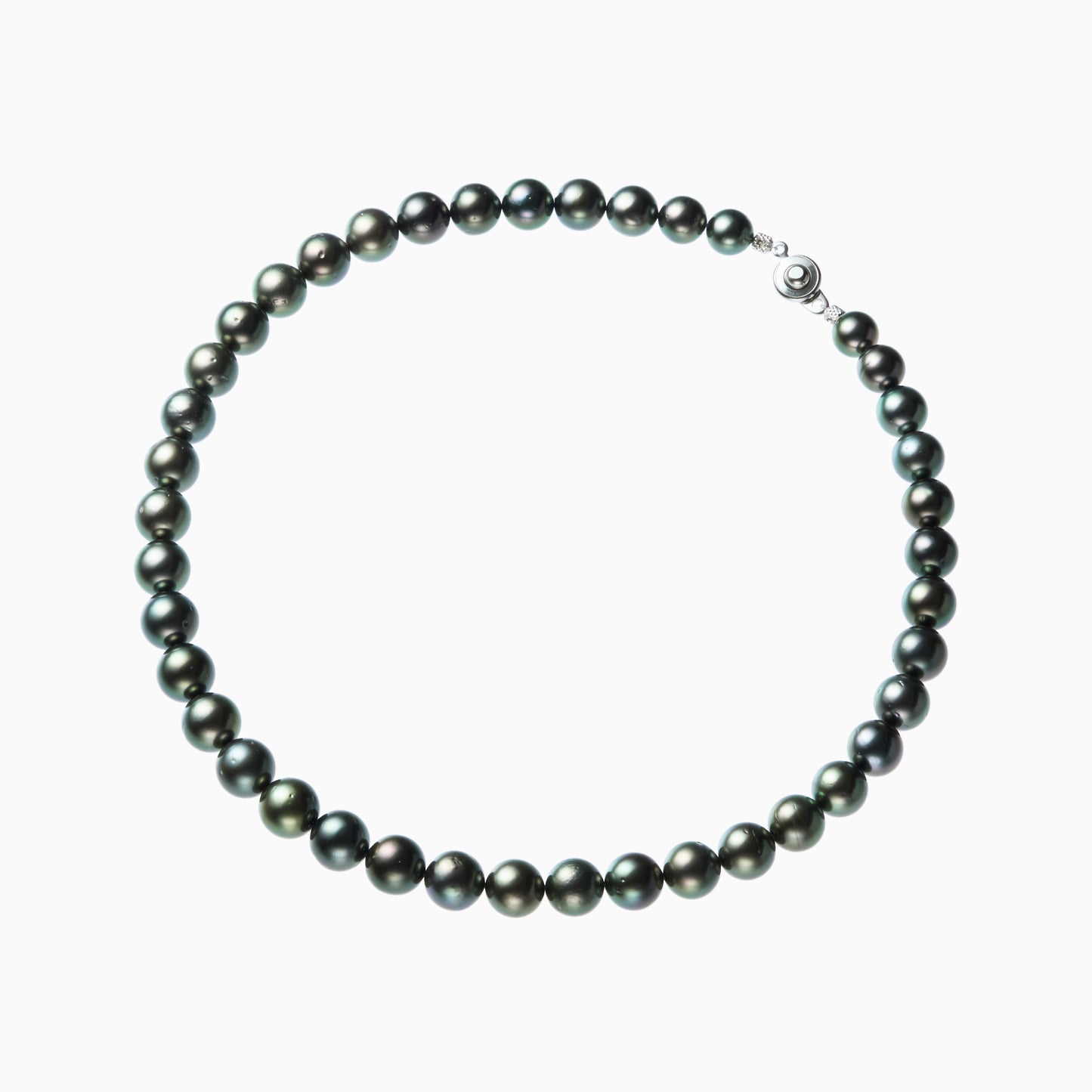 俯瞰正円サムネイル