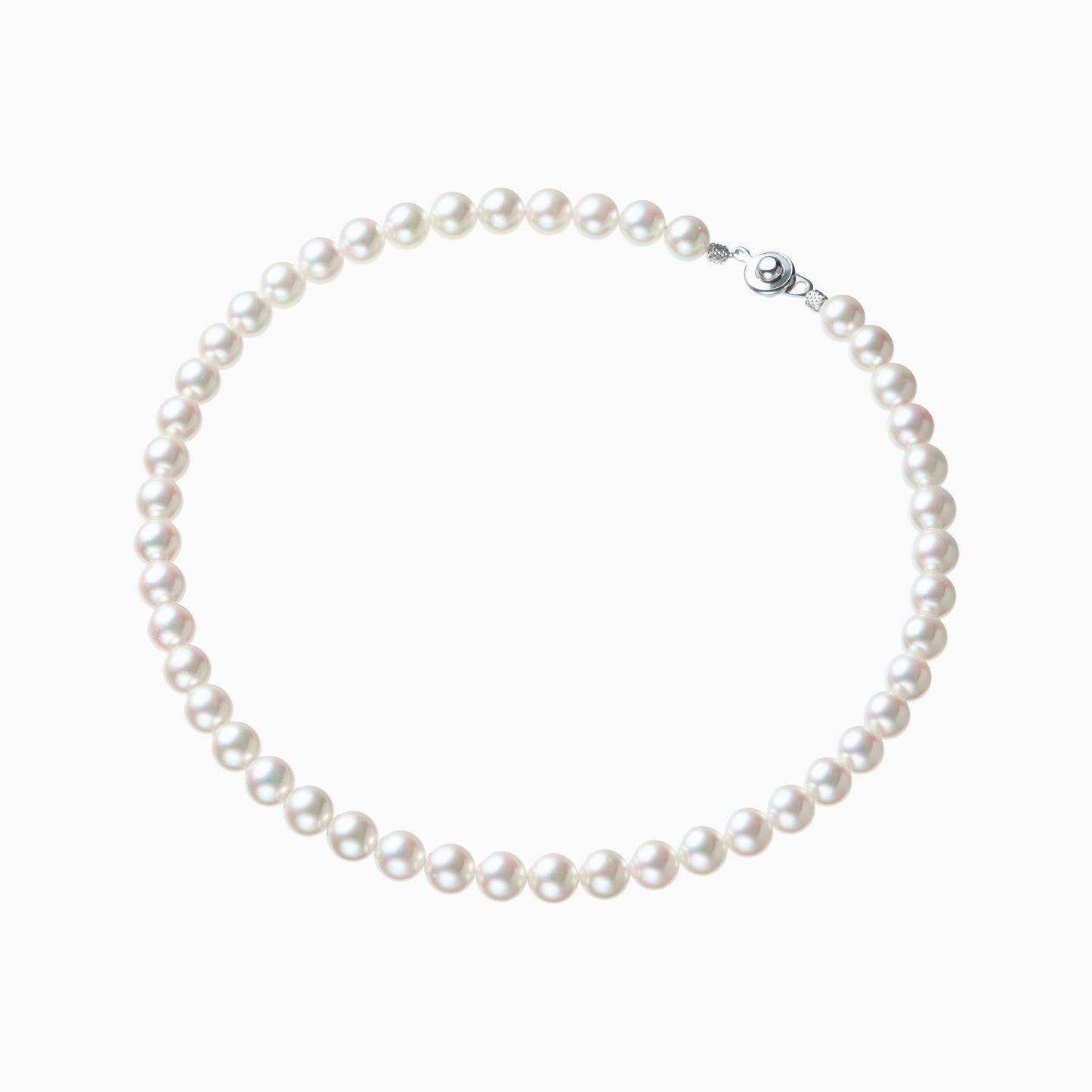 俯瞰正円サムネイル