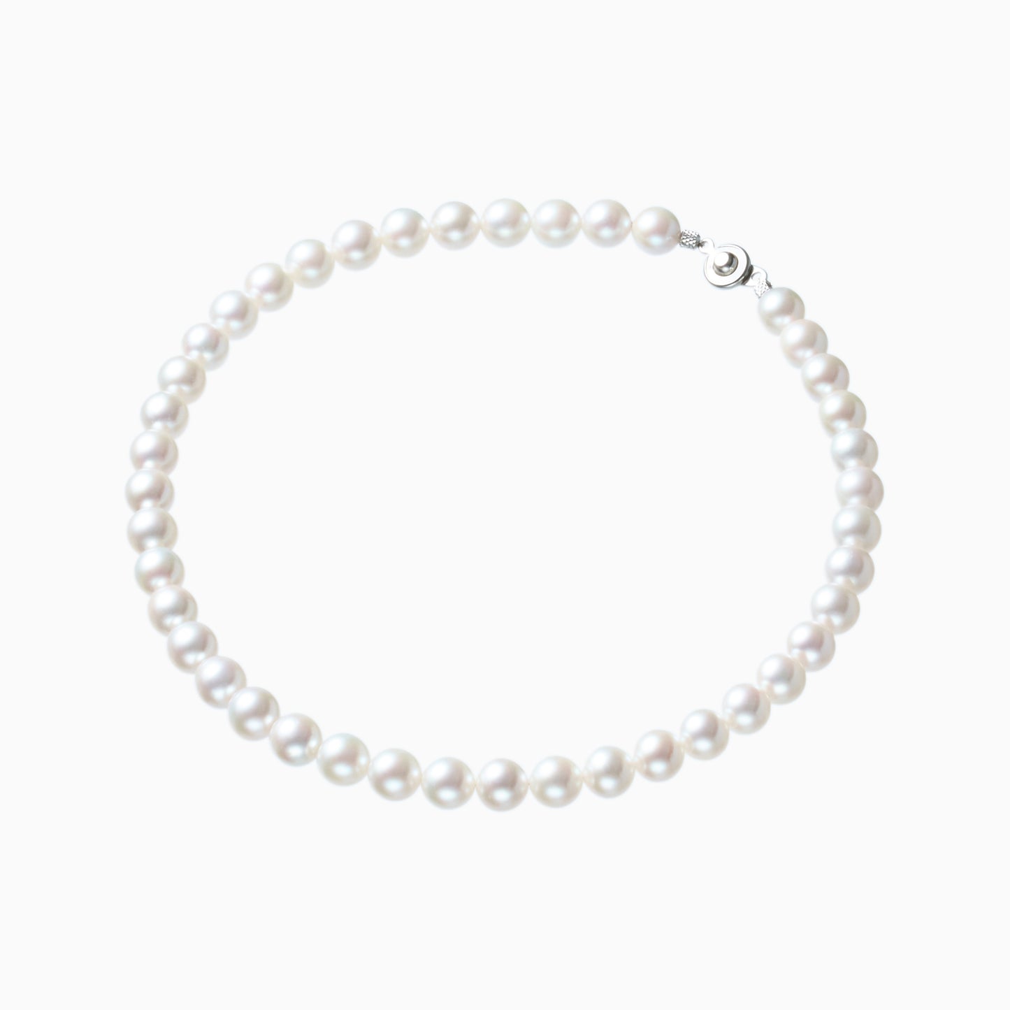 俯瞰正円サムネイル