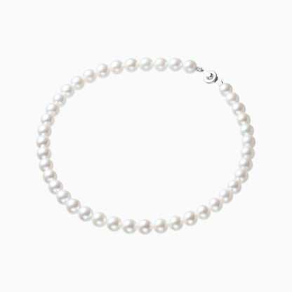 俯瞰正円サムネイル