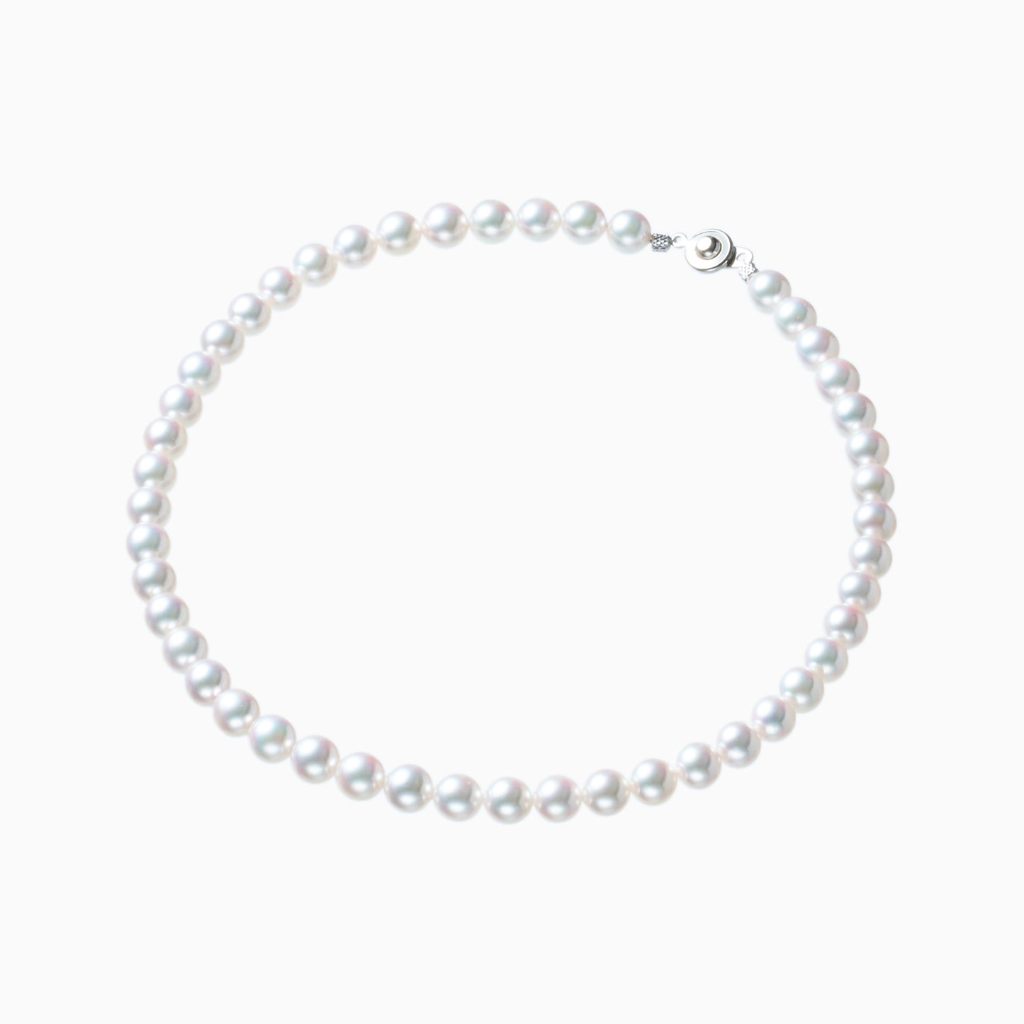 俯瞰正円サムネイル