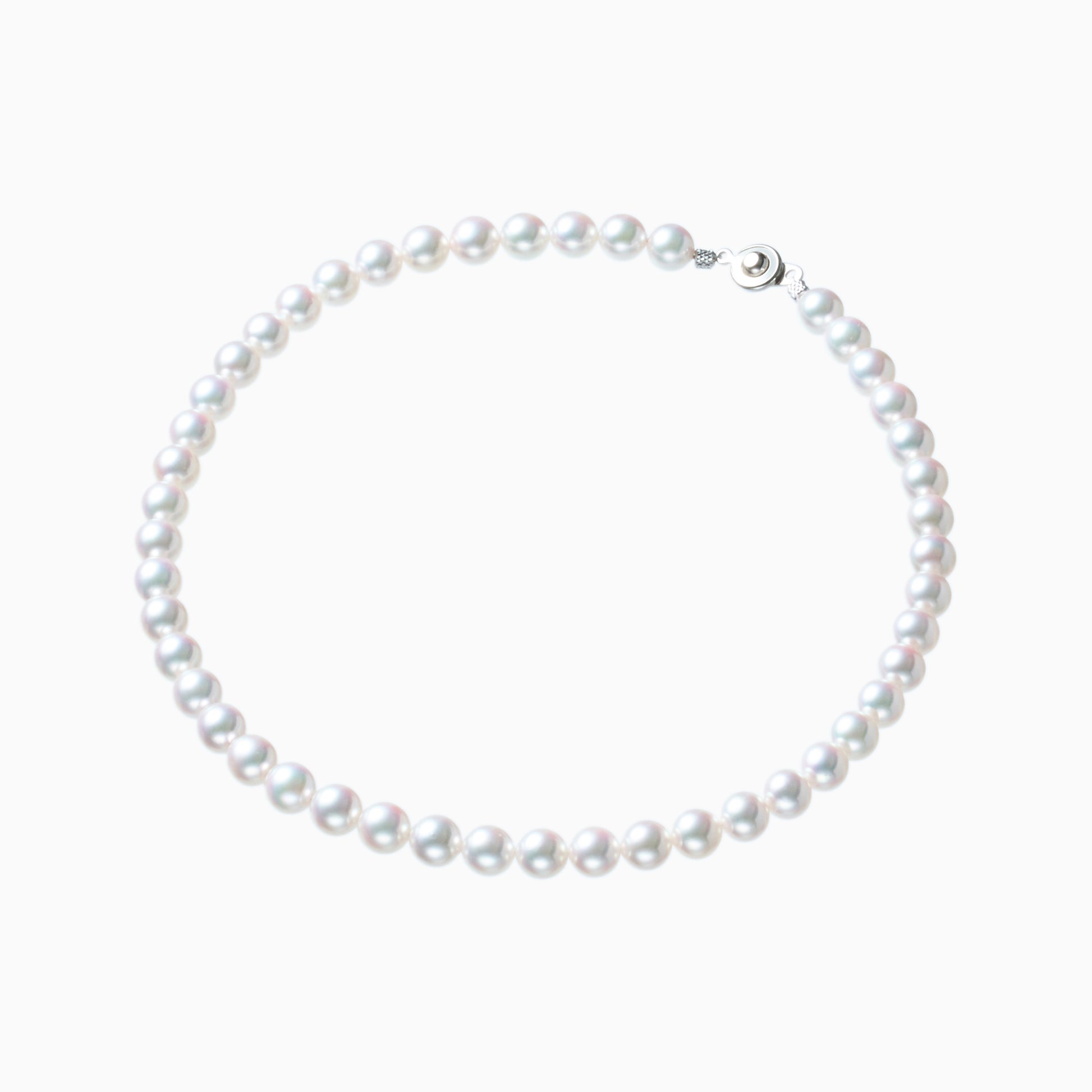 俯瞰正円サムネイル