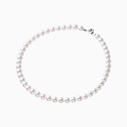 俯瞰正円サムネイル