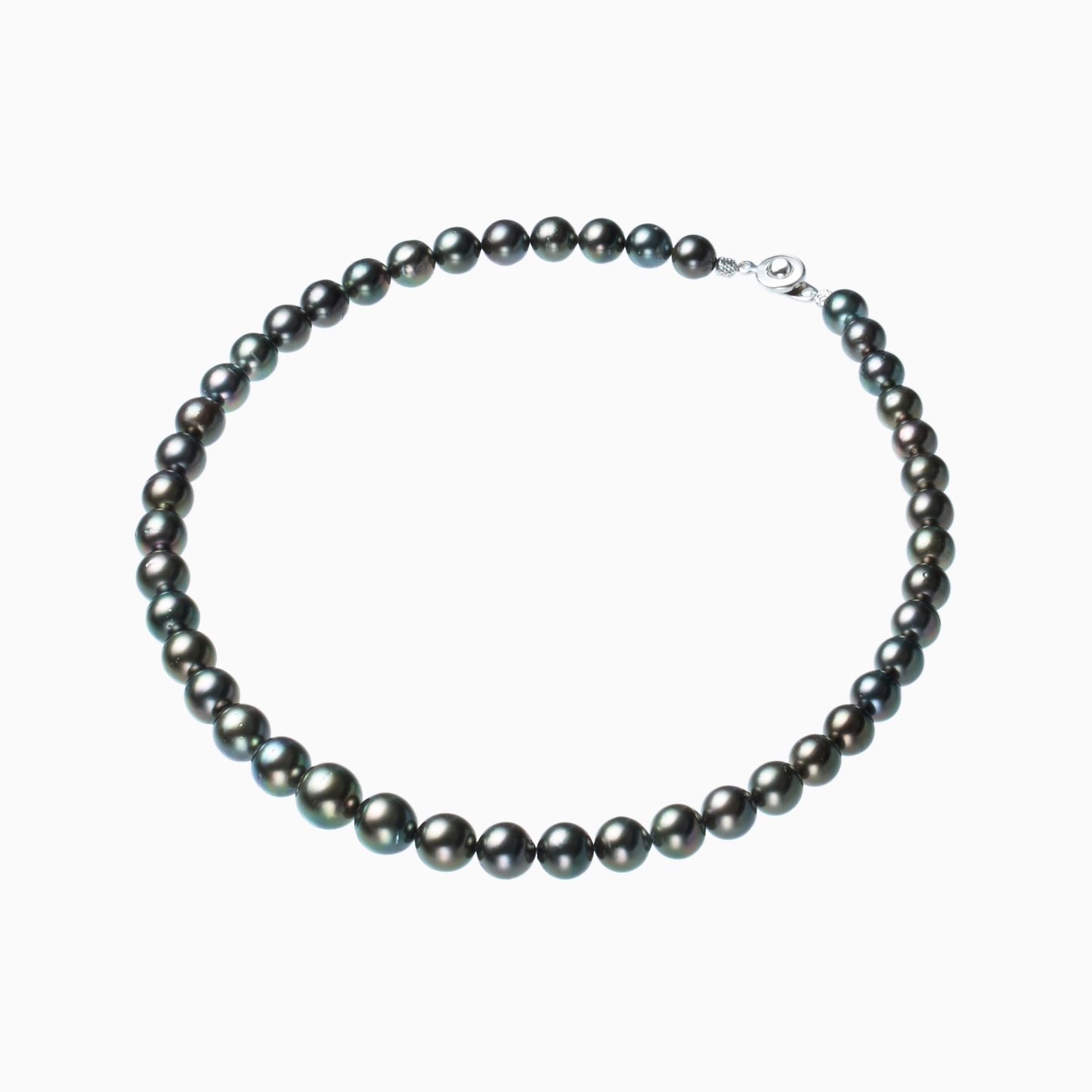 俯瞰正円サムネイル