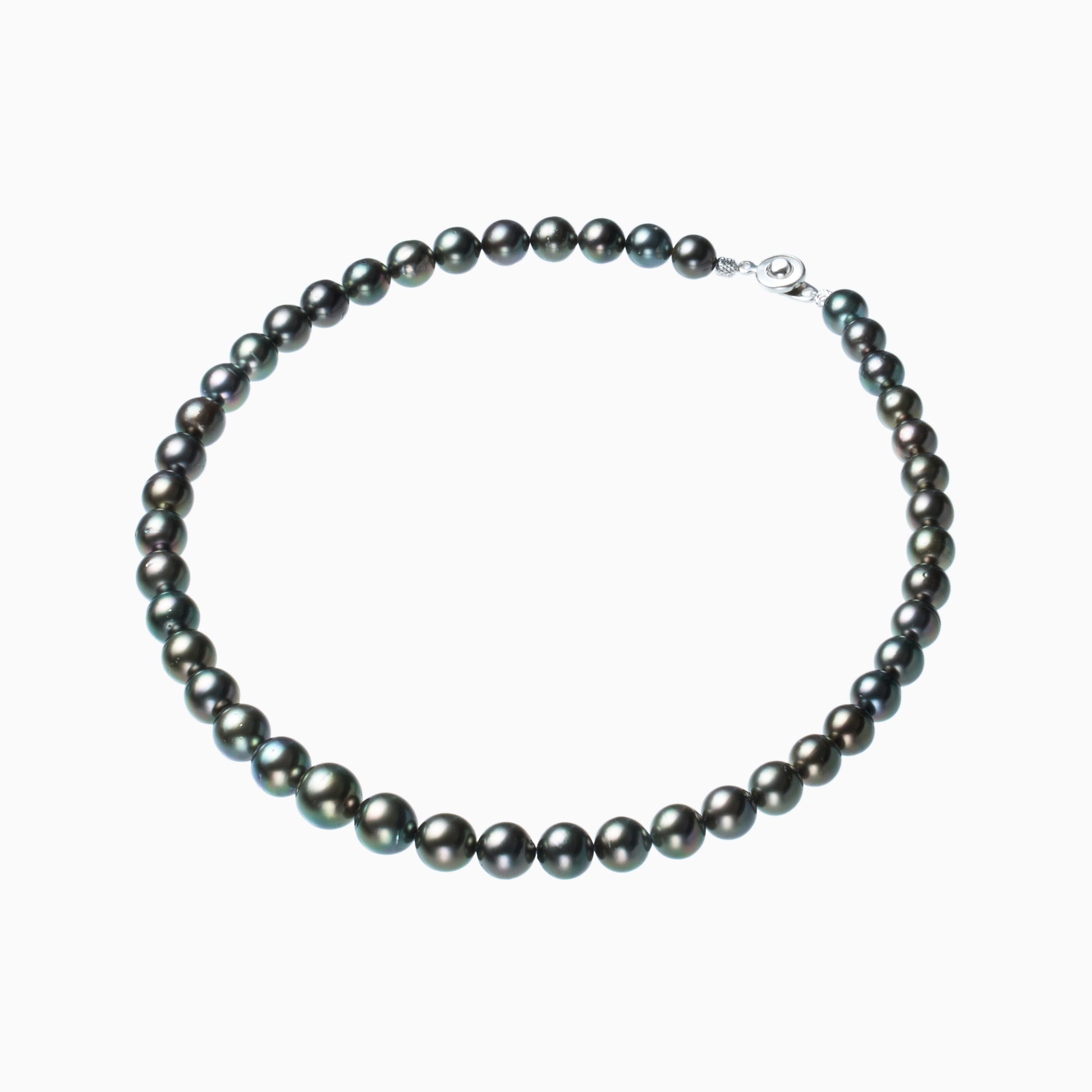 俯瞰正円サムネイル