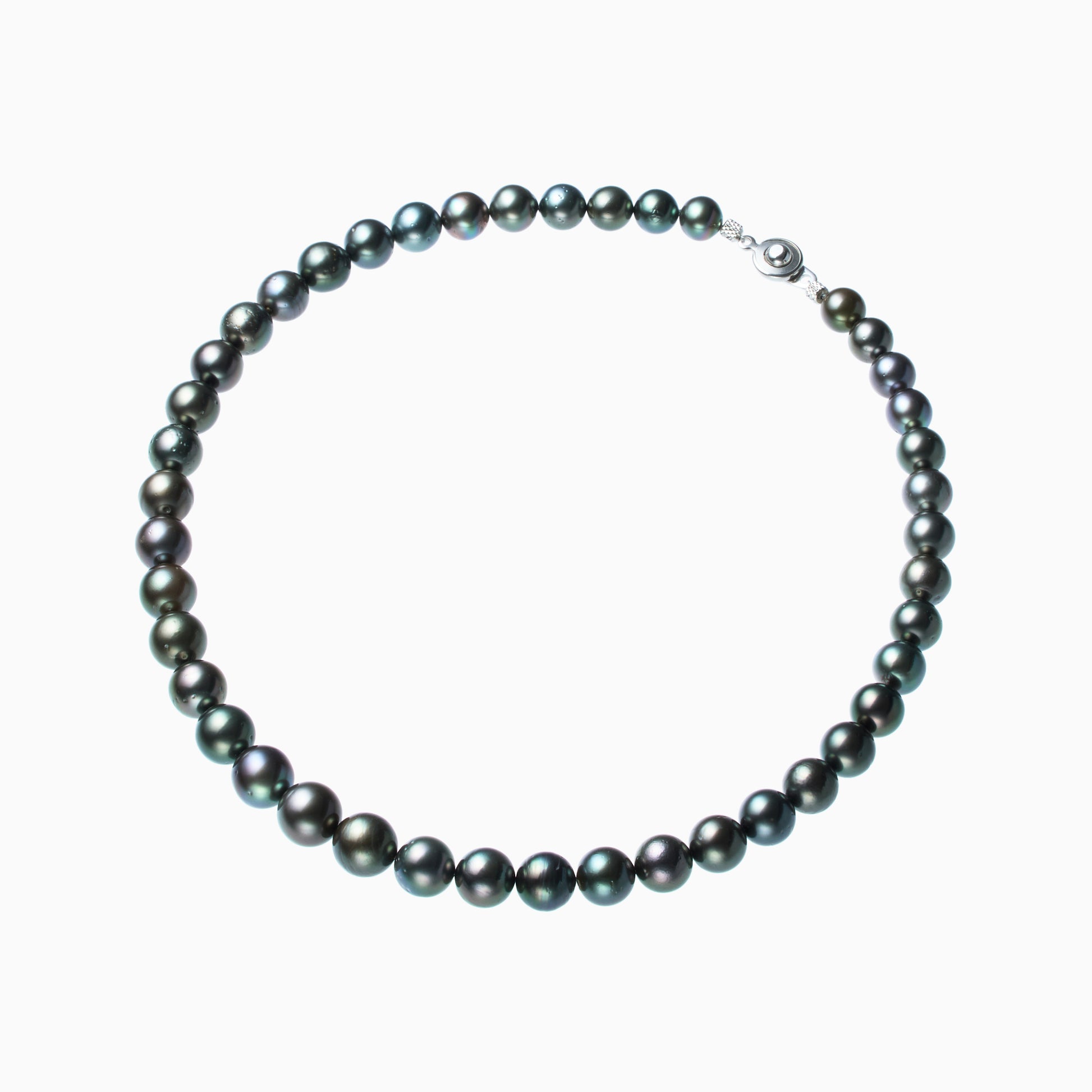 俯瞰正円サムネイル