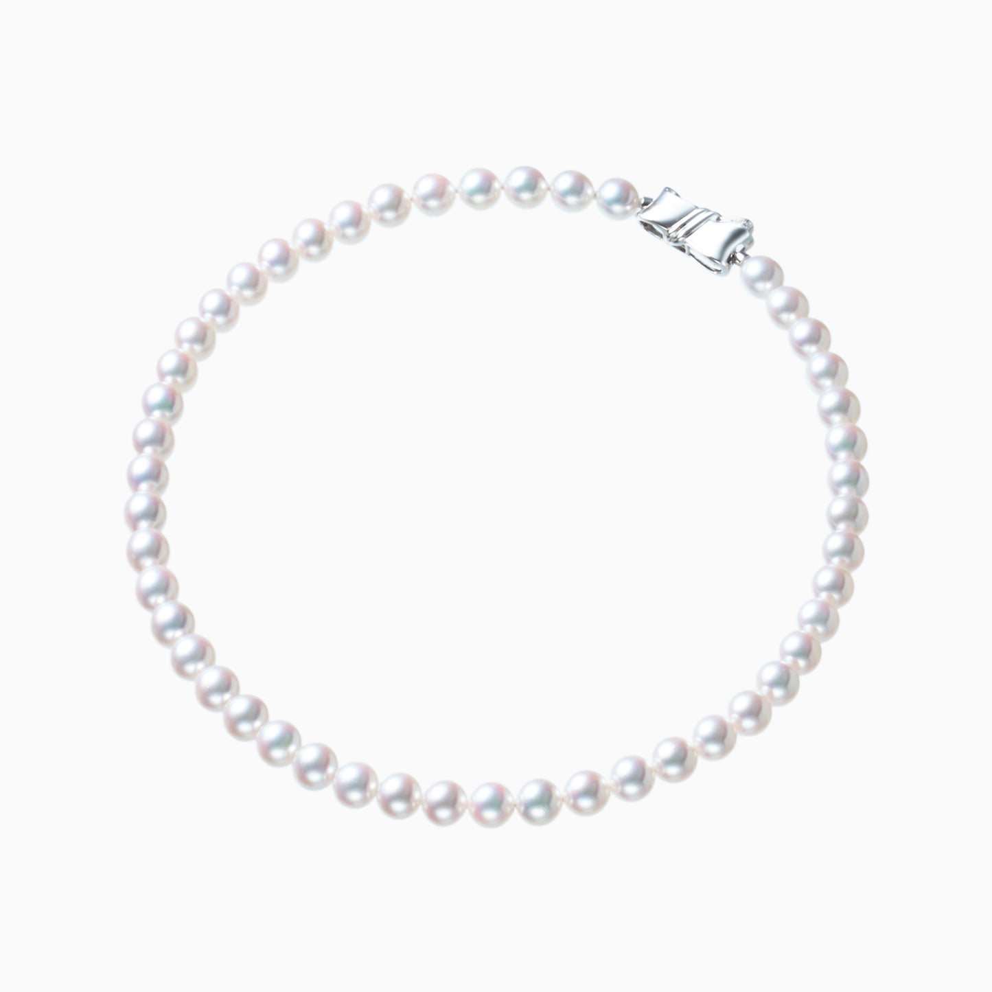 俯瞰正円サムネイル