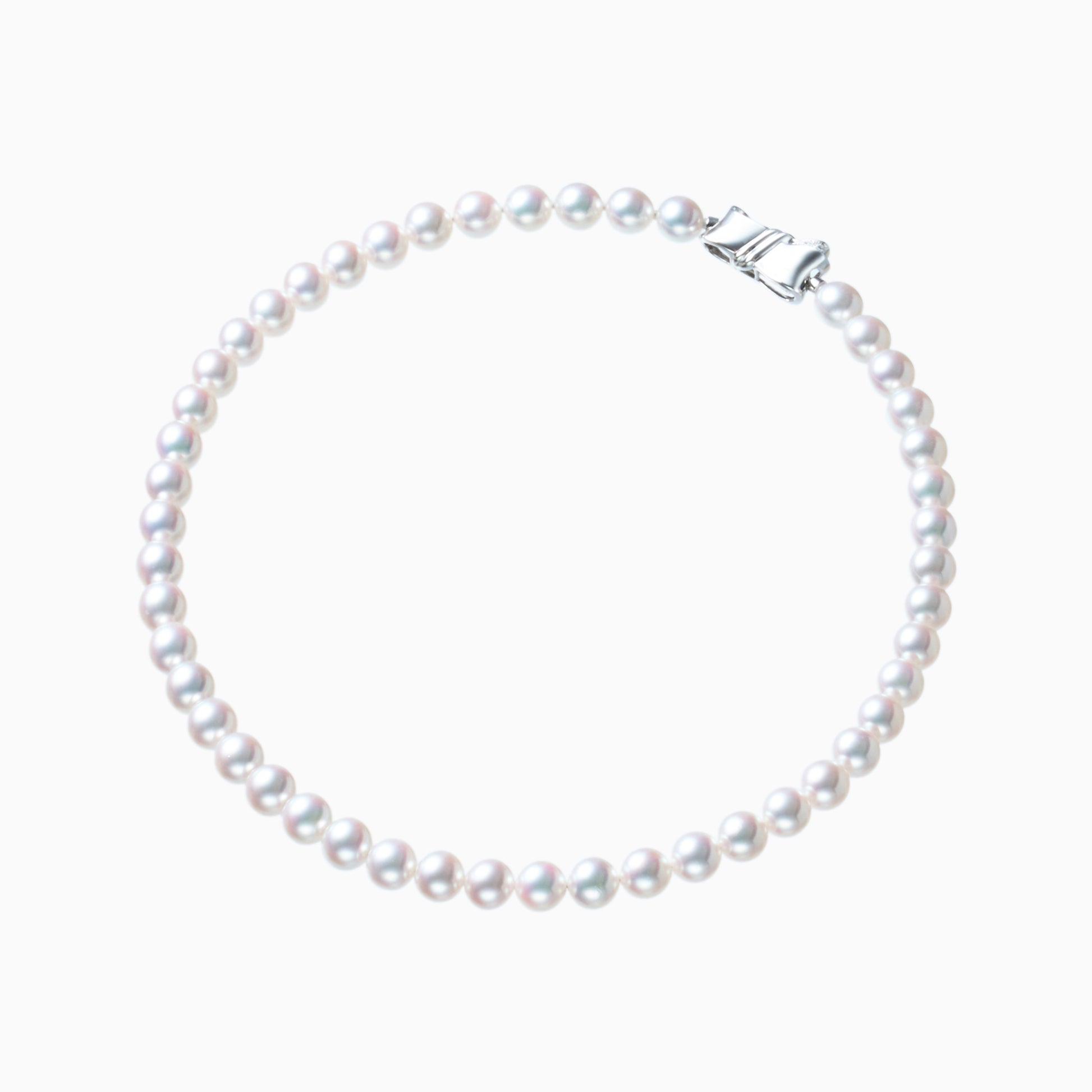 俯瞰正円サムネイル