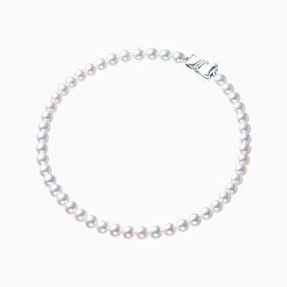 俯瞰正円サムネイル