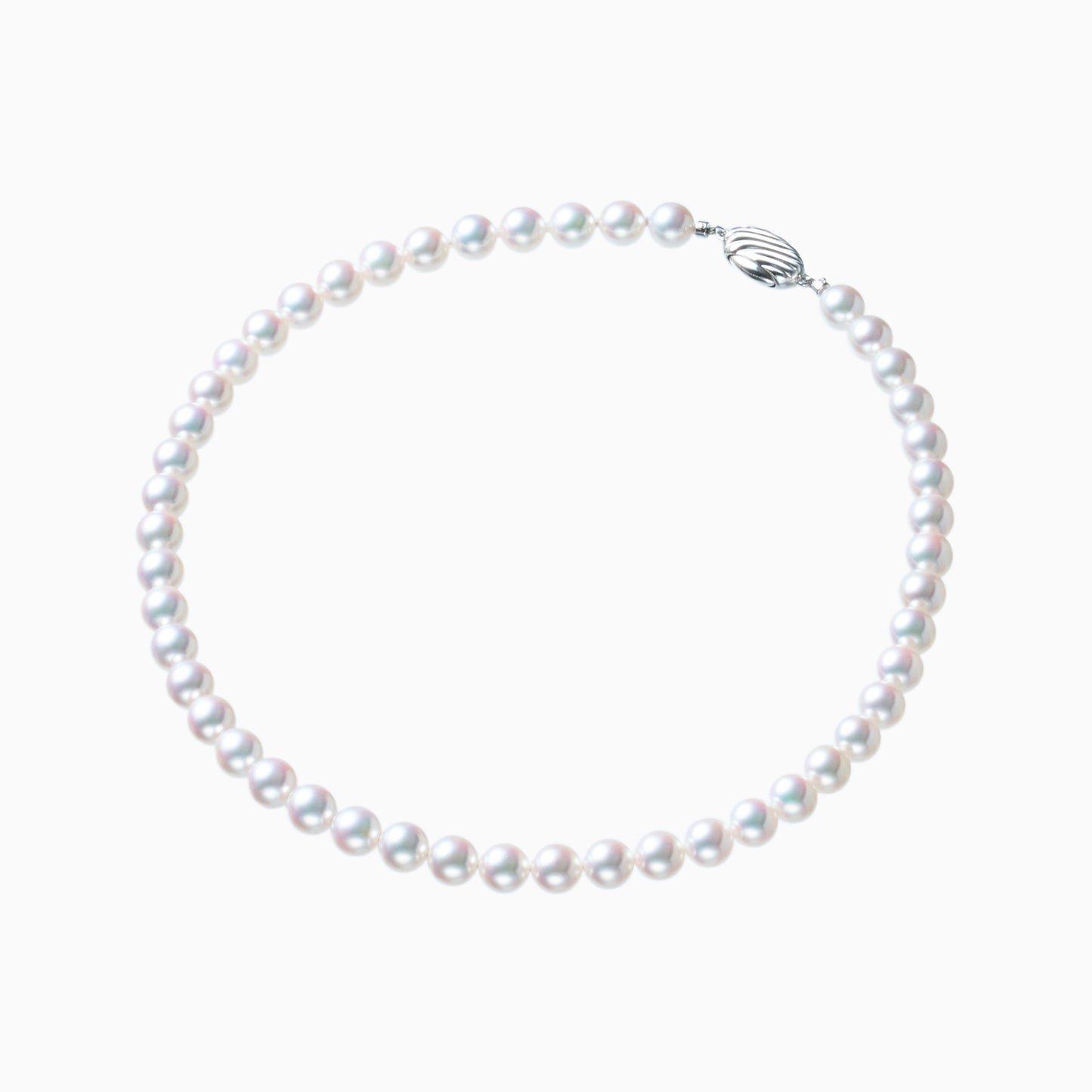 俯瞰正円サムネイル