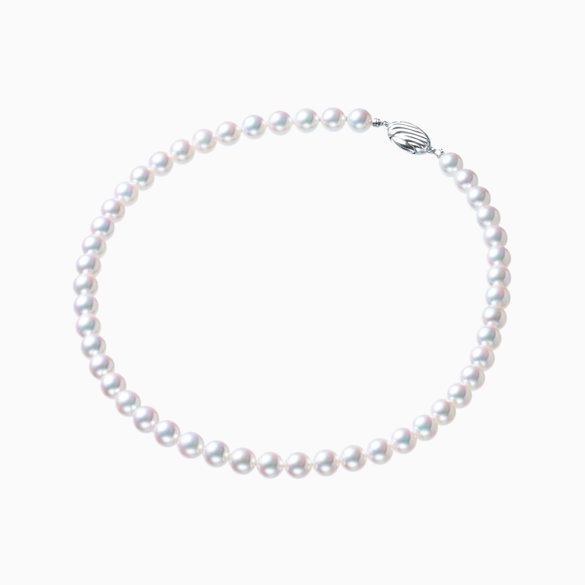 俯瞰正円サムネイル